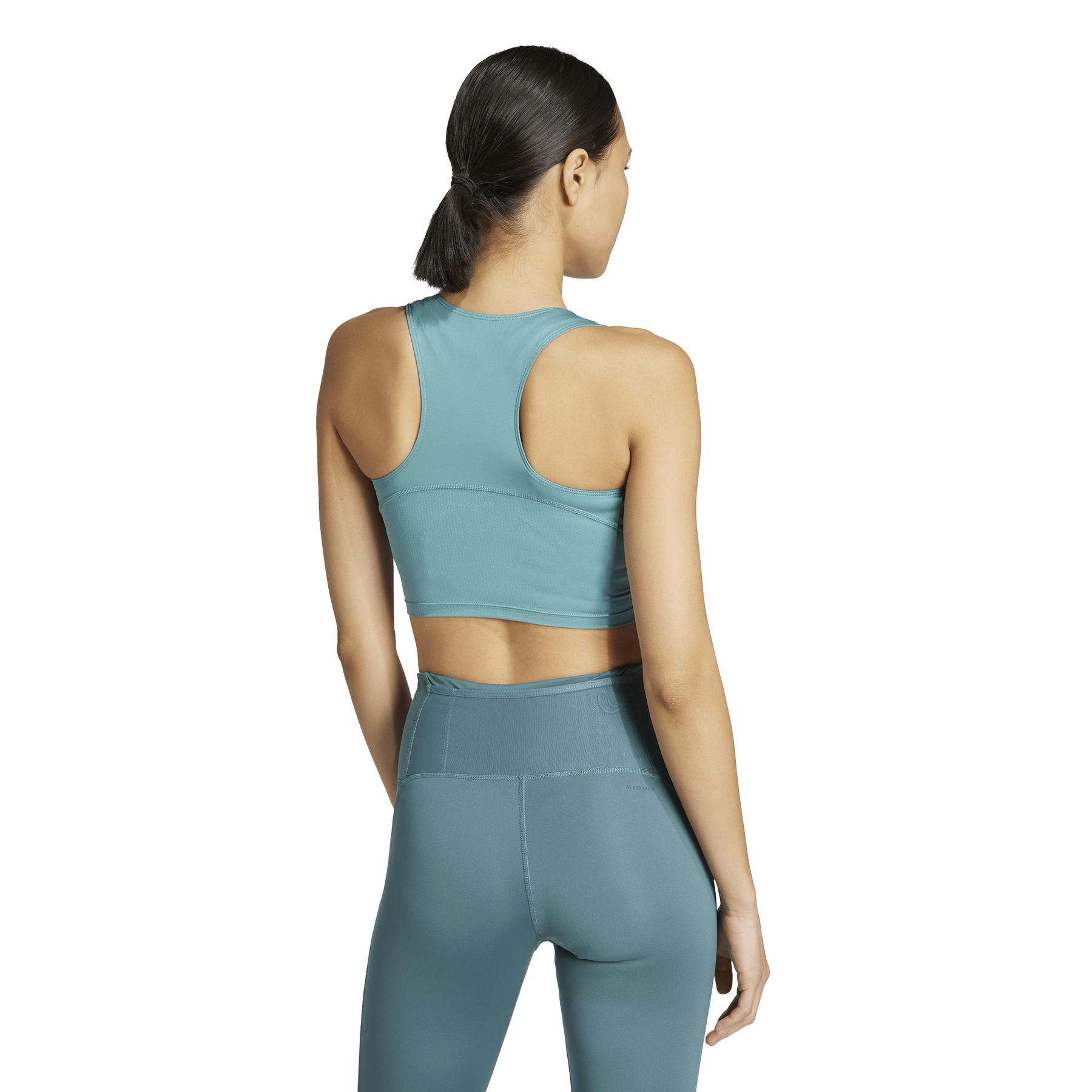 product/a/d/adidas_jm8292_pretea_5.jpg