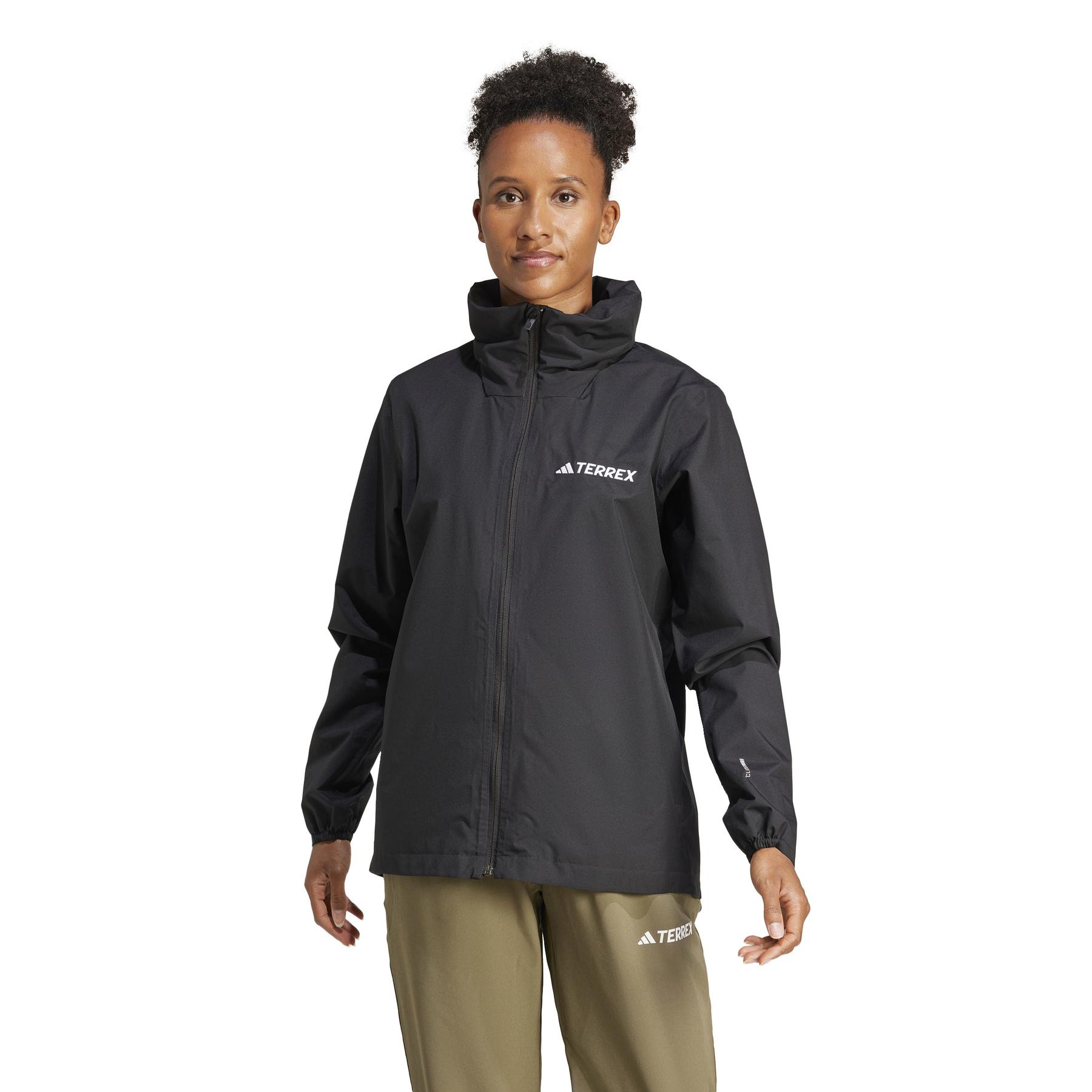 product/a/d/adidas_jm8702_2_apparel_on_model_standard_view_white.jpg
