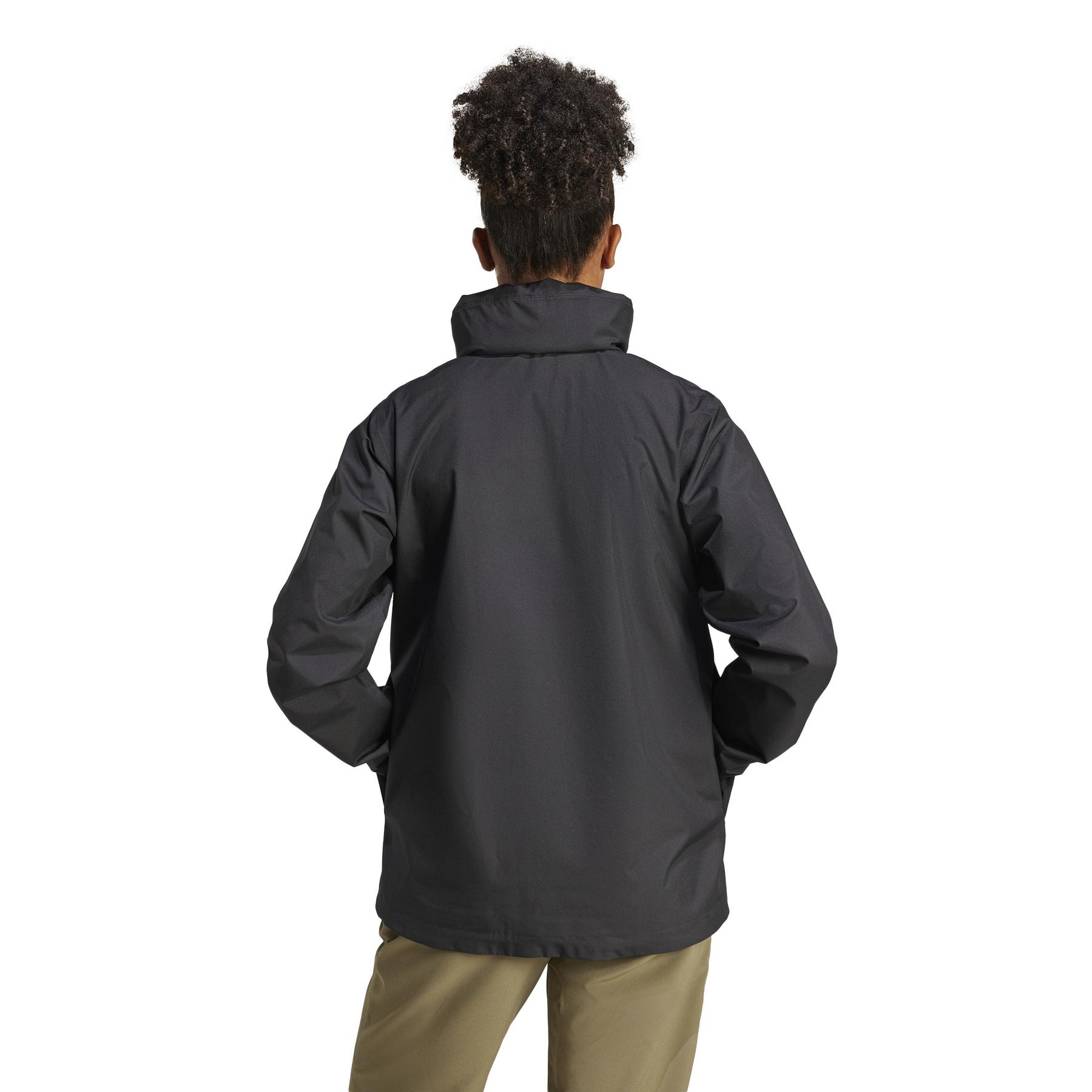 product/a/d/adidas_jm8702_3_apparel_on_model_back_view_white.jpg