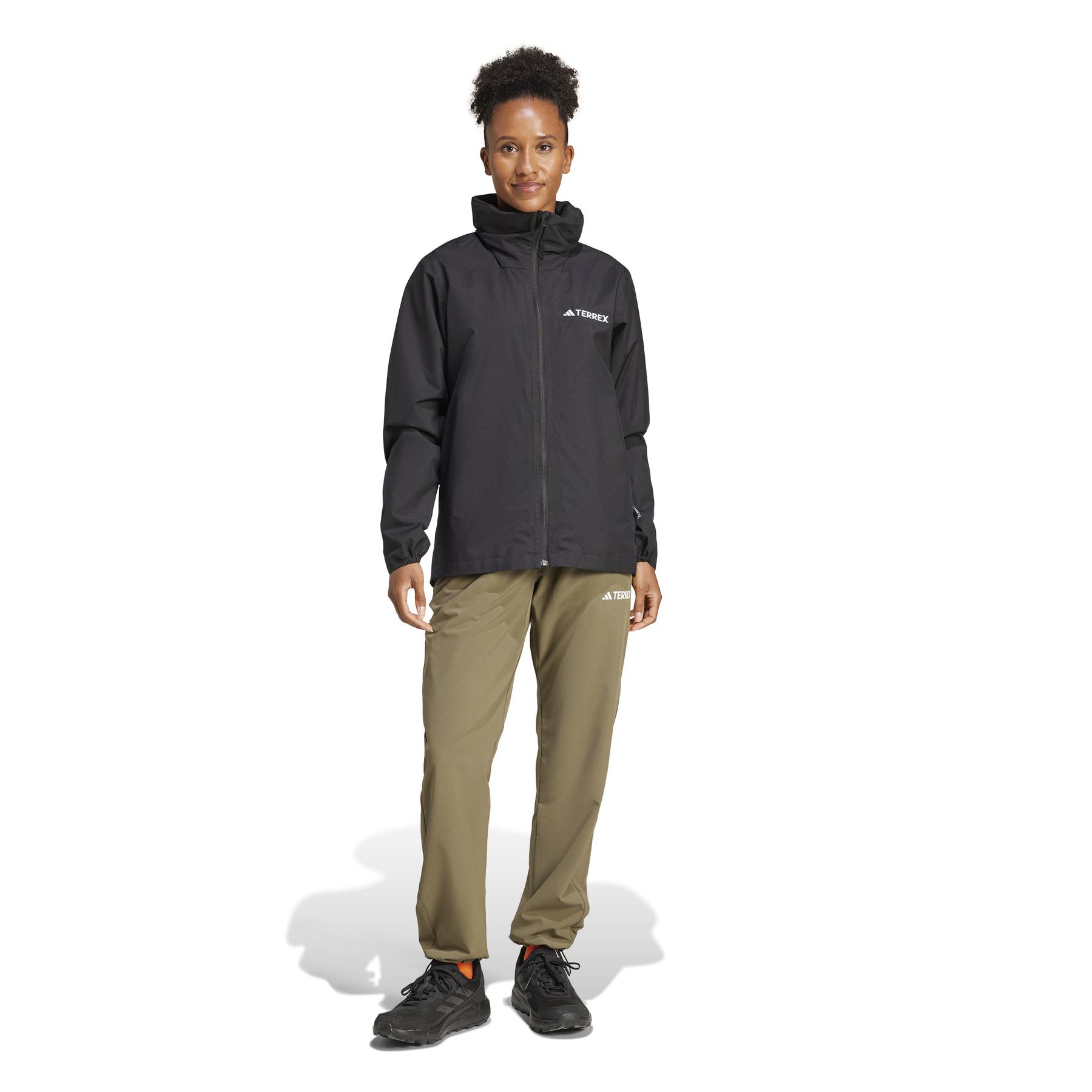 product/a/d/adidas_jm8702_5_apparel_on_model_standard_outfit_view_white.jpg