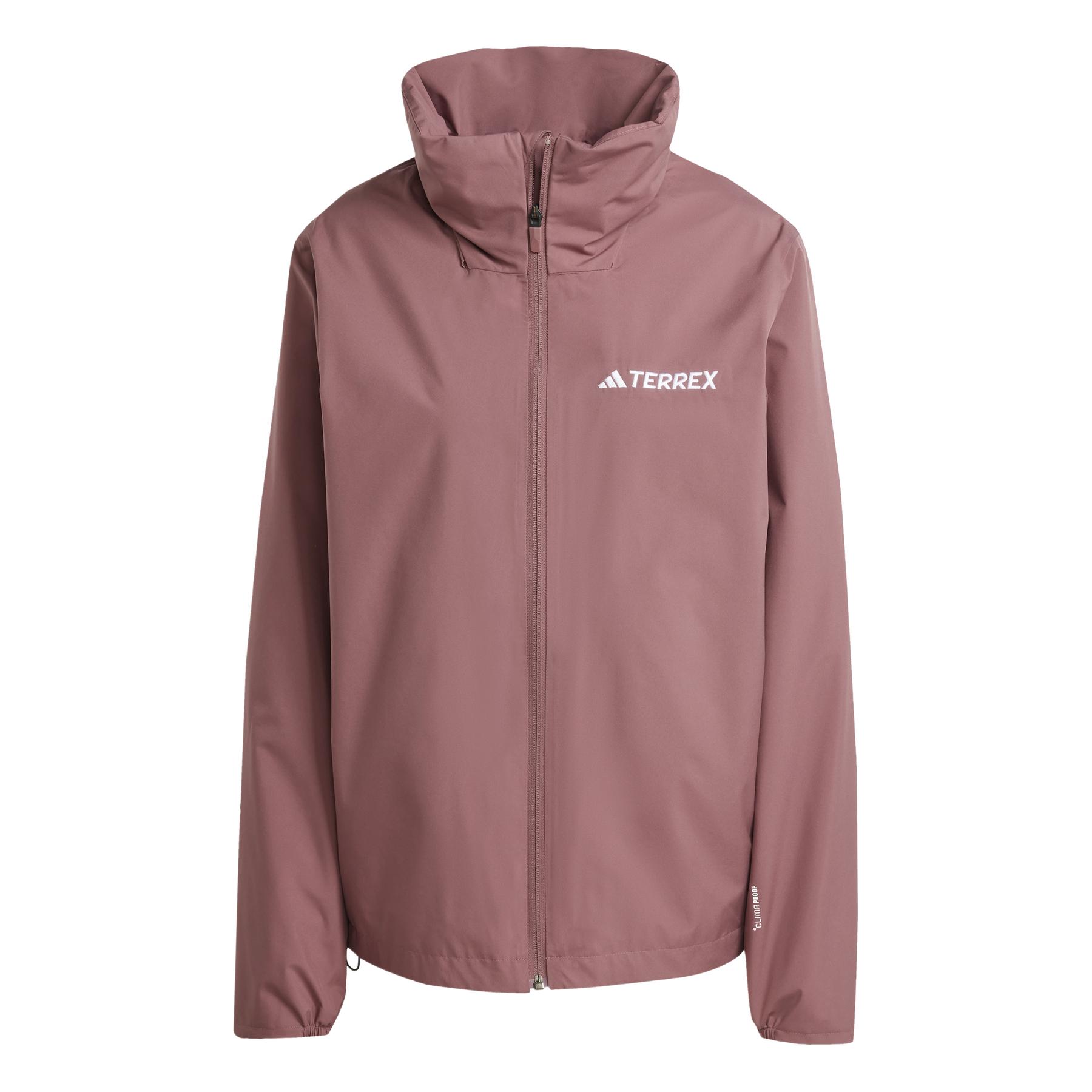 product/a/d/adidas_jm8703_quicri_1.jpg