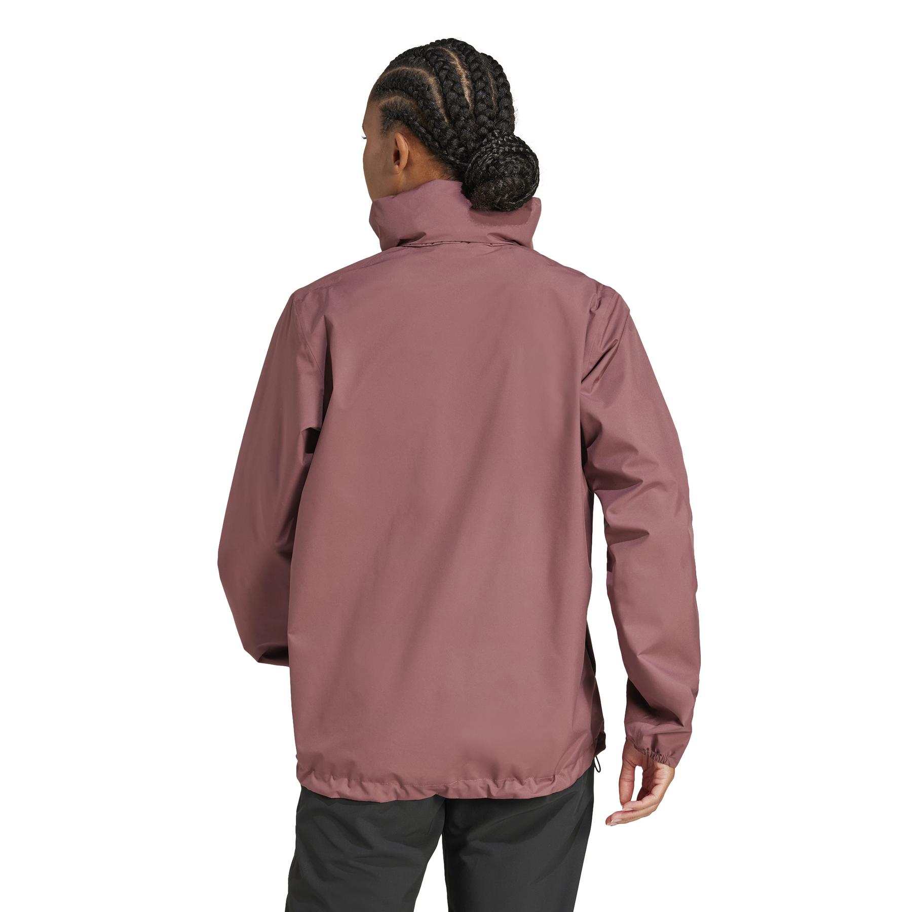 product/a/d/adidas_jm8703_quicri_4.jpg