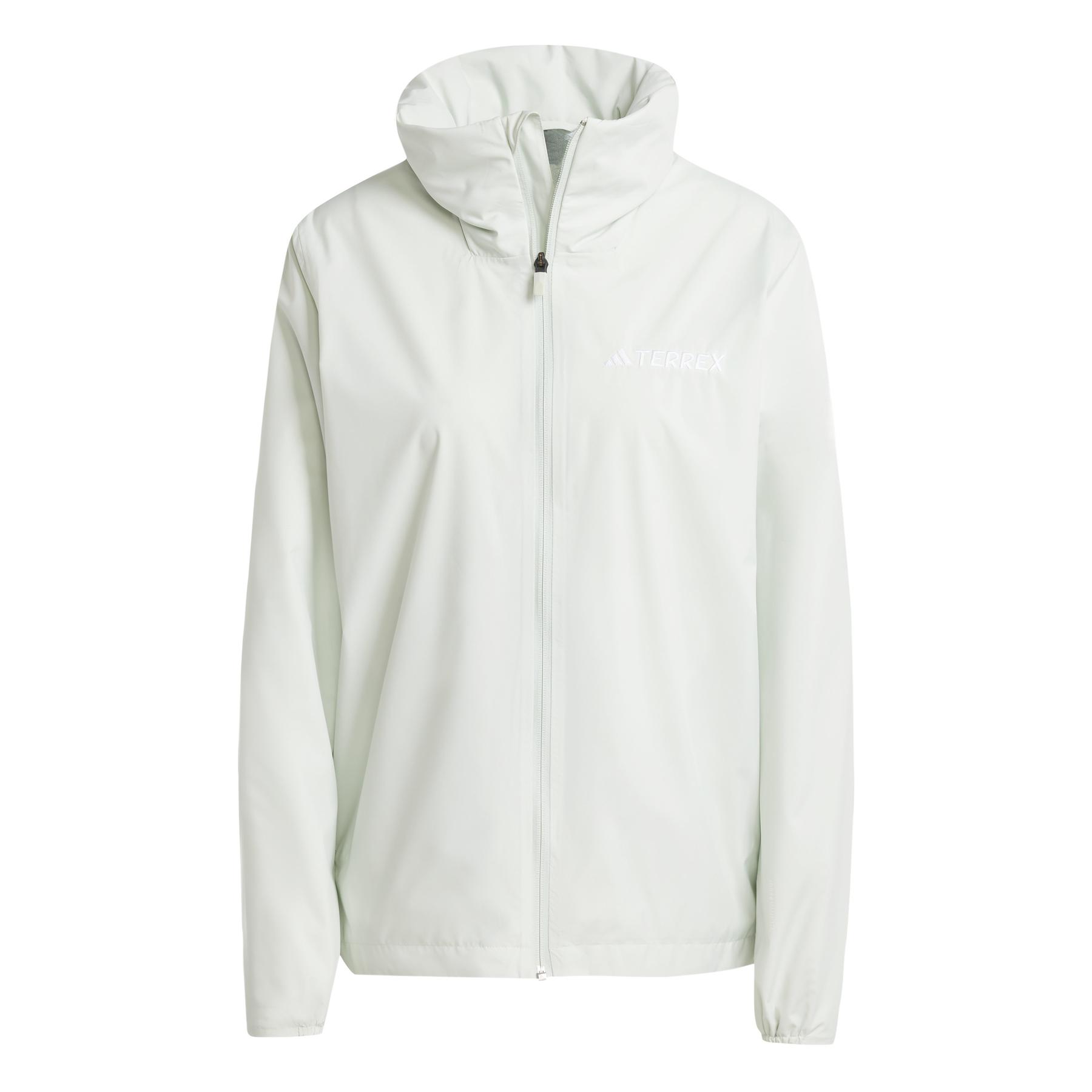 product/a/d/adidas_jm8704_lingrn_1.jpg