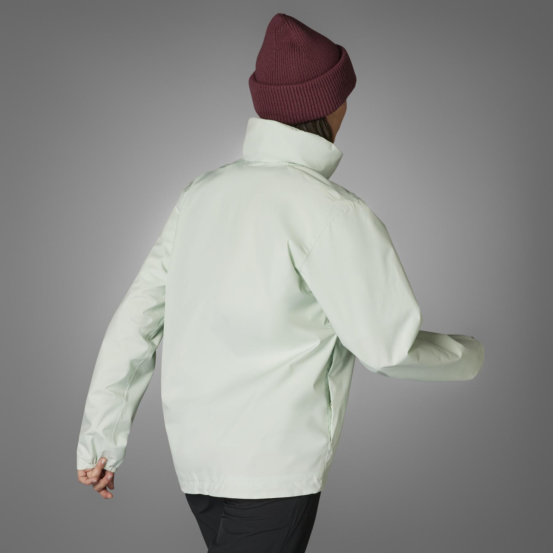 product/a/d/adidas_jm8704_lingrn_11.jpg