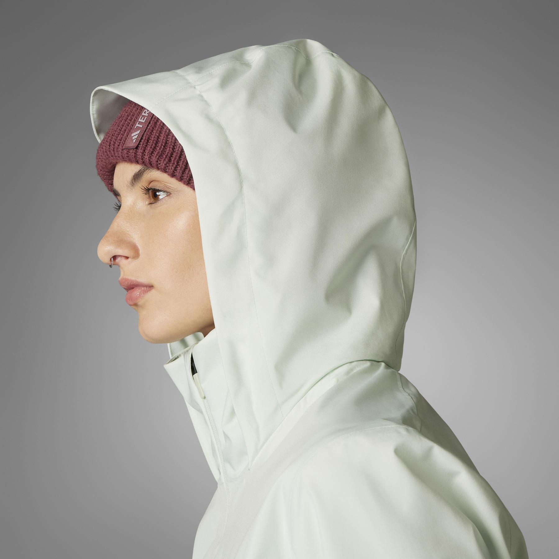 product/a/d/adidas_jm8704_lingrn_12.jpg