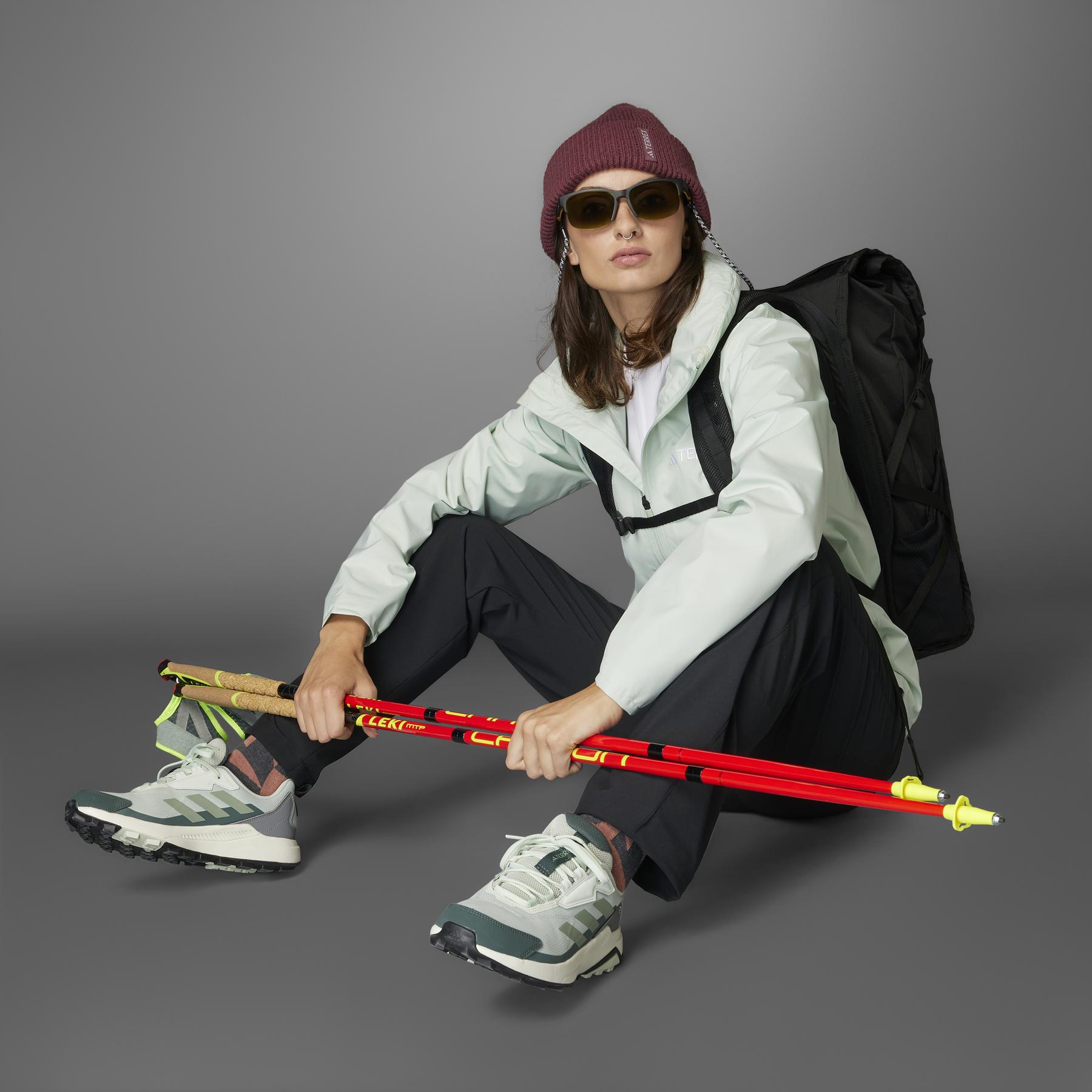 product/a/d/adidas_jm8704_lingrn_14.jpg