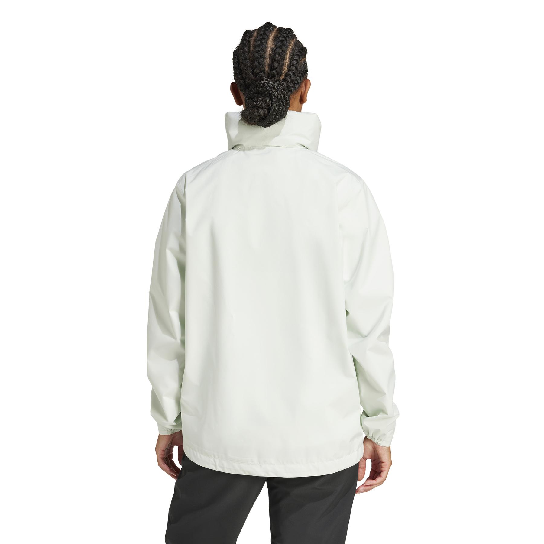 product/a/d/adidas_jm8704_lingrn_4.jpg