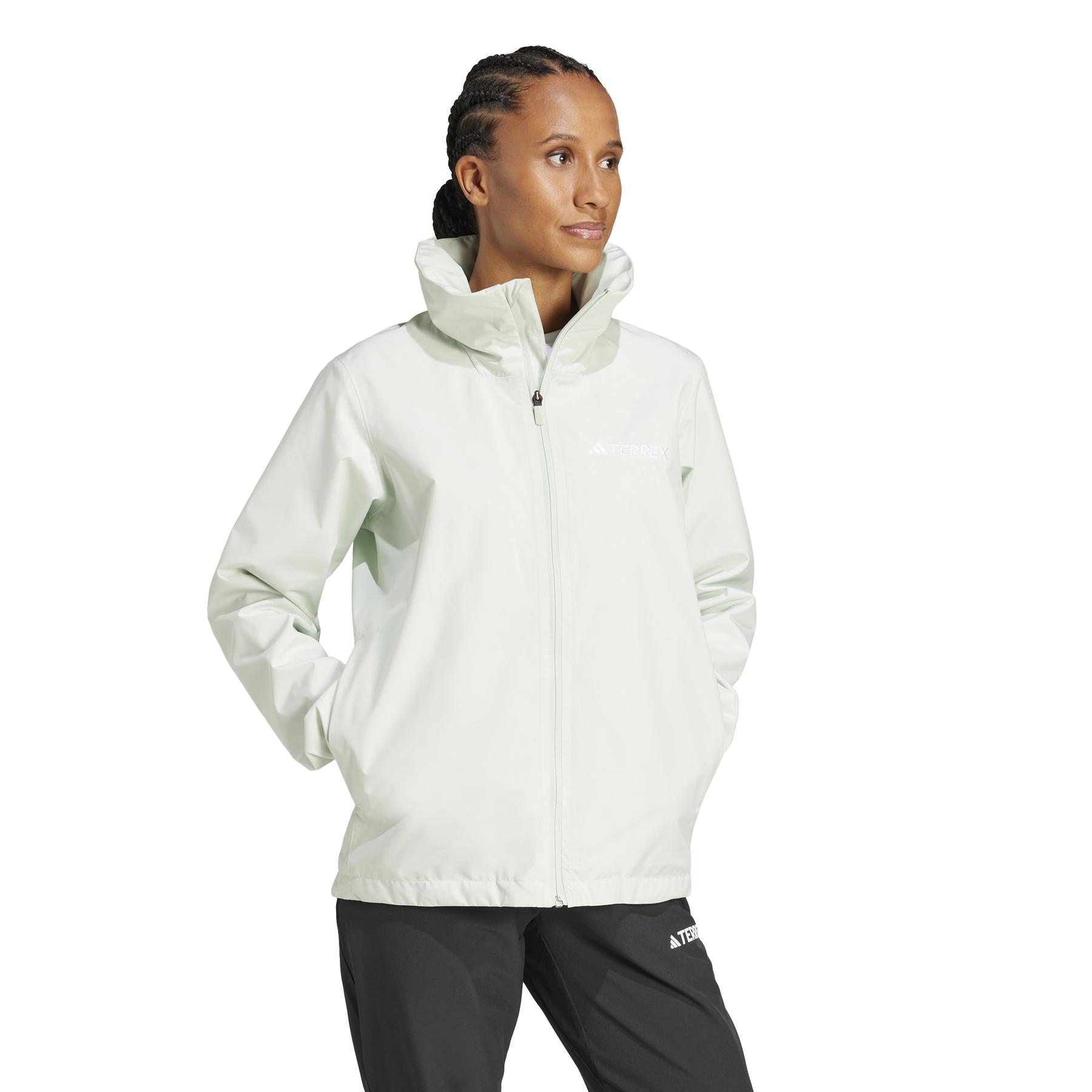 product/a/d/adidas_jm8704_lingrn_5.jpg