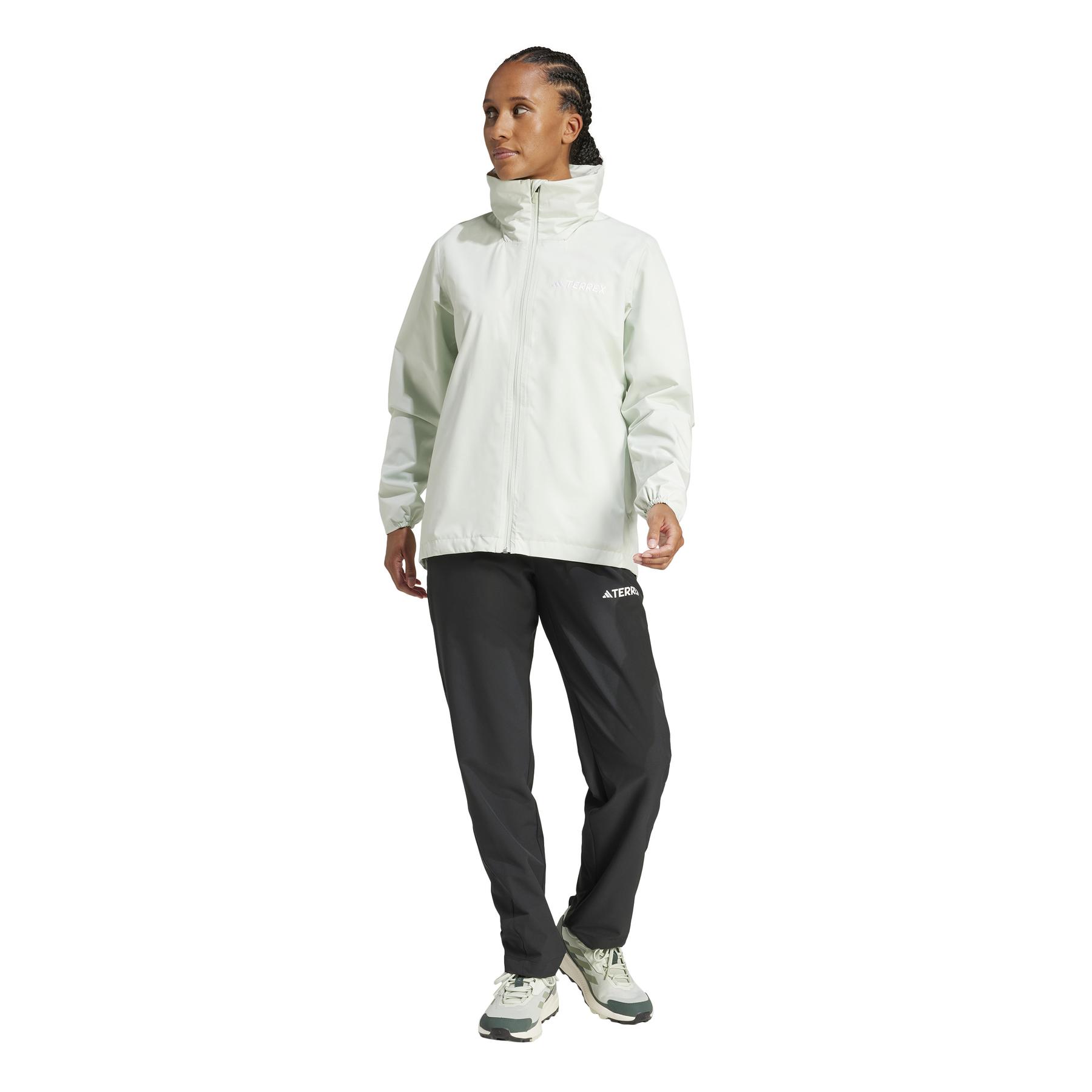 product/a/d/adidas_jm8704_lingrn_6.jpg