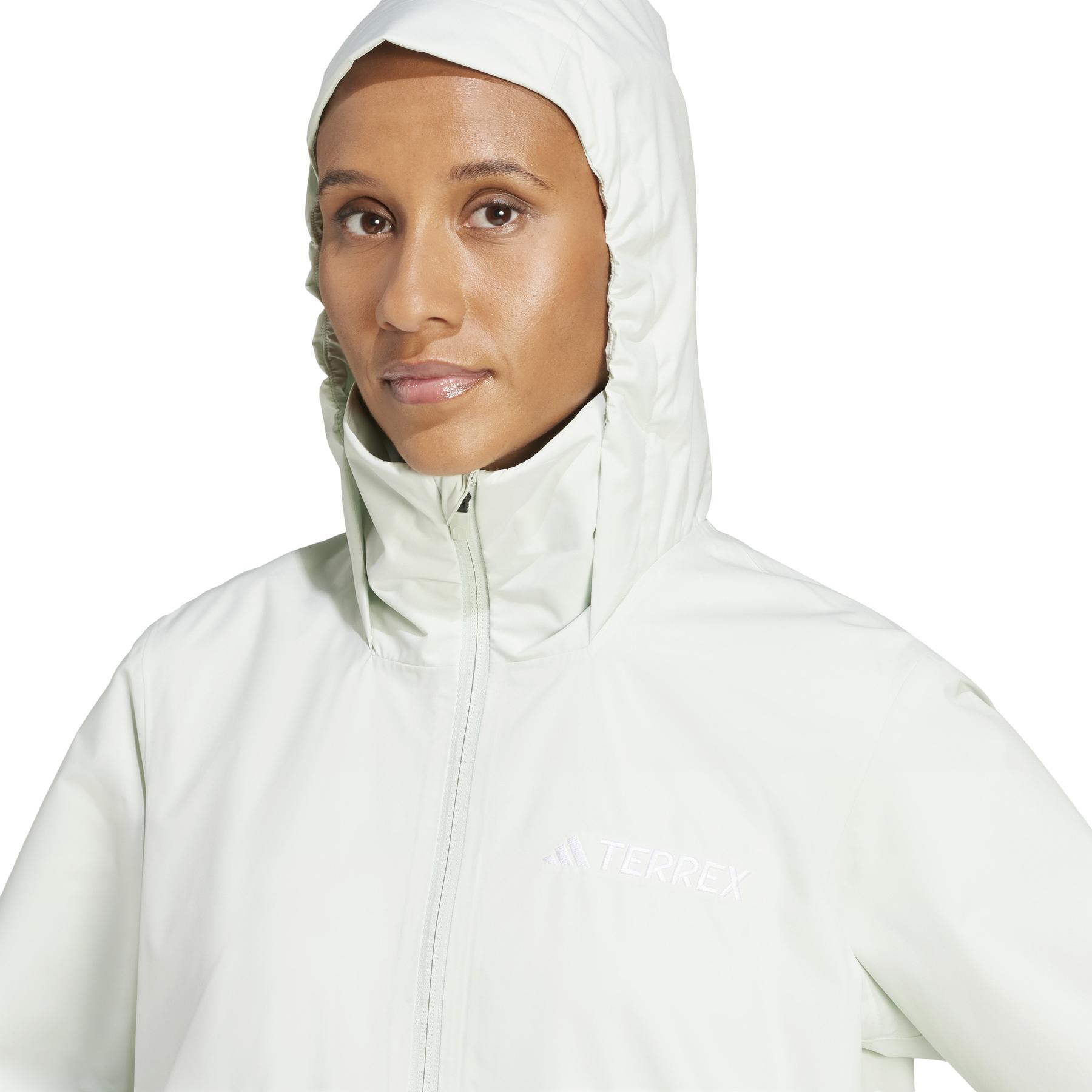 product/a/d/adidas_jm8704_lingrn_7.jpg