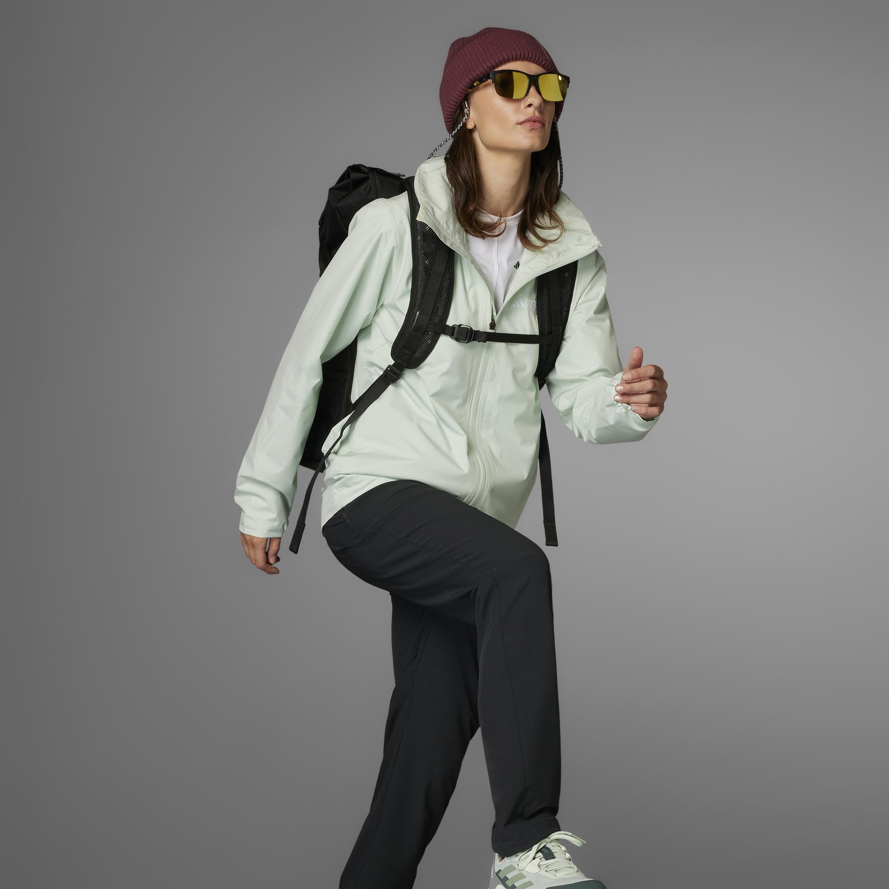 product/a/d/adidas_jm8704_lingrn_9.jpg