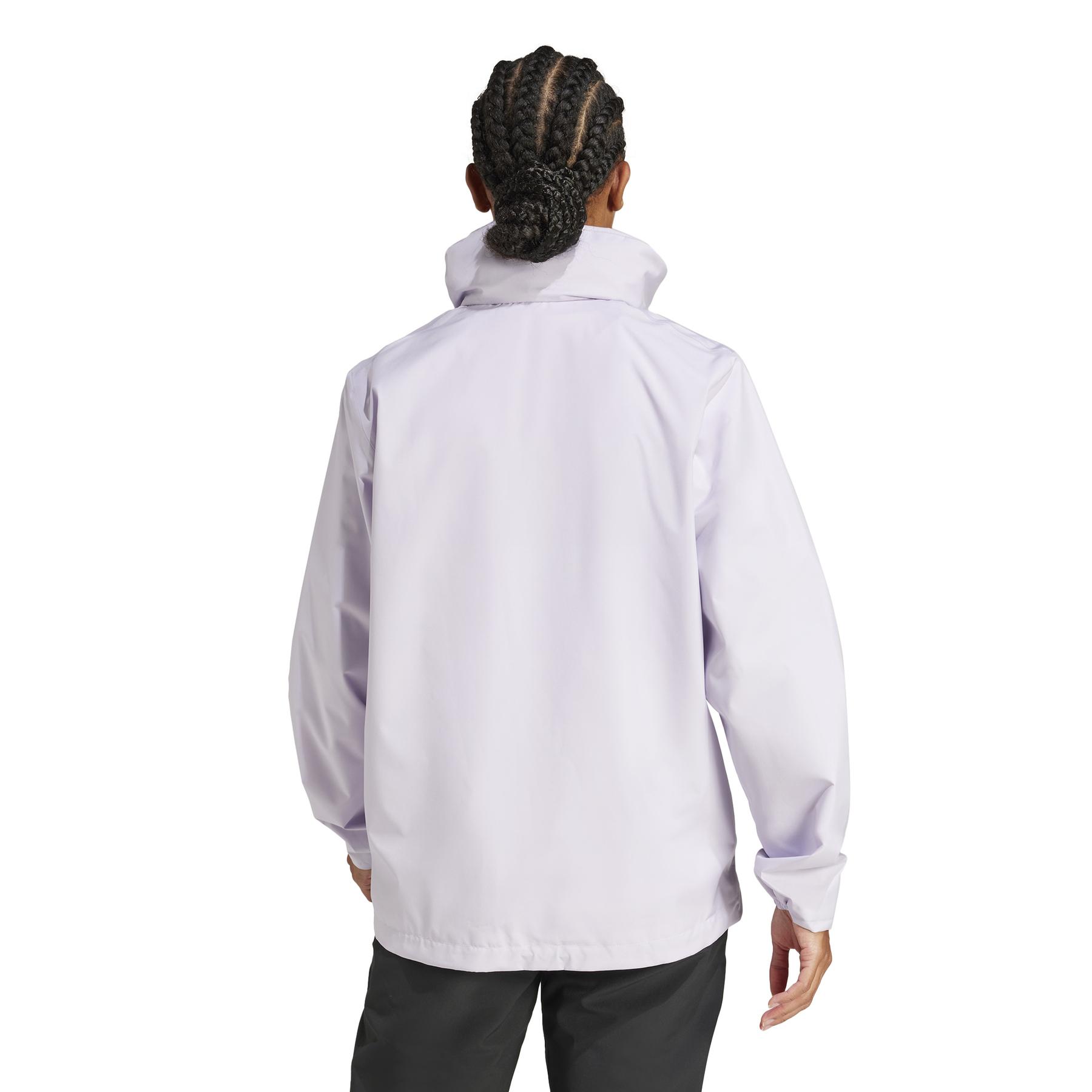 product/a/d/adidas_jm8705_sildaw_4.jpg