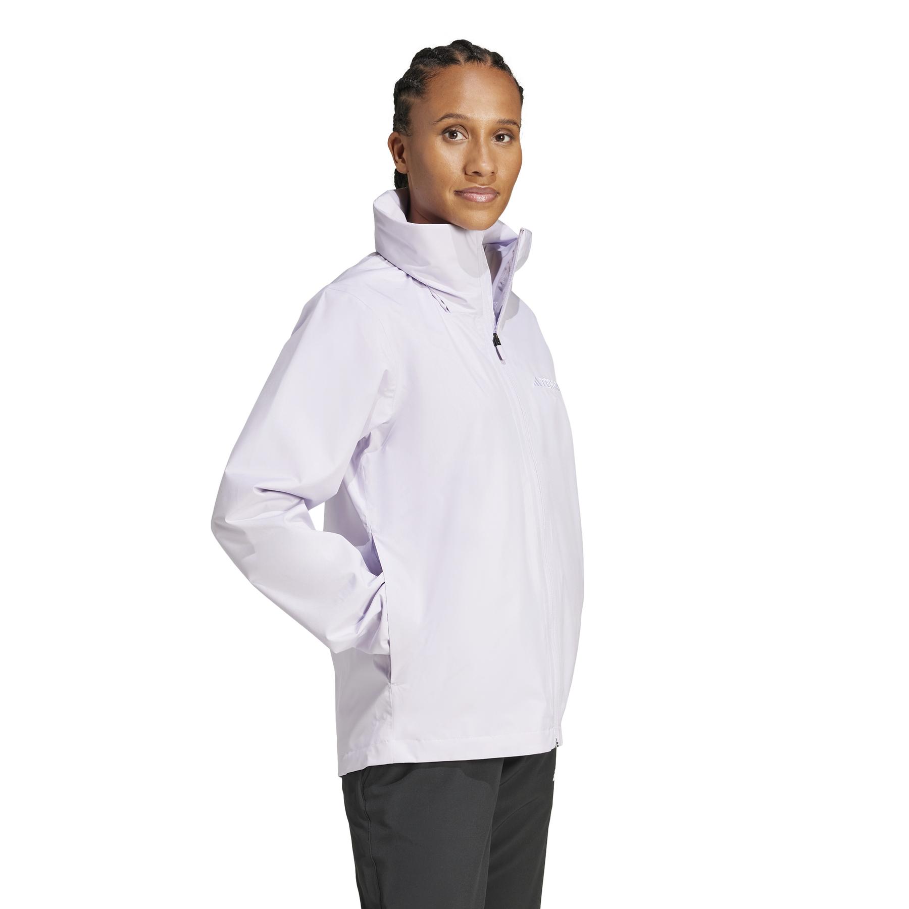 product/a/d/adidas_jm8705_sildaw_5.jpg