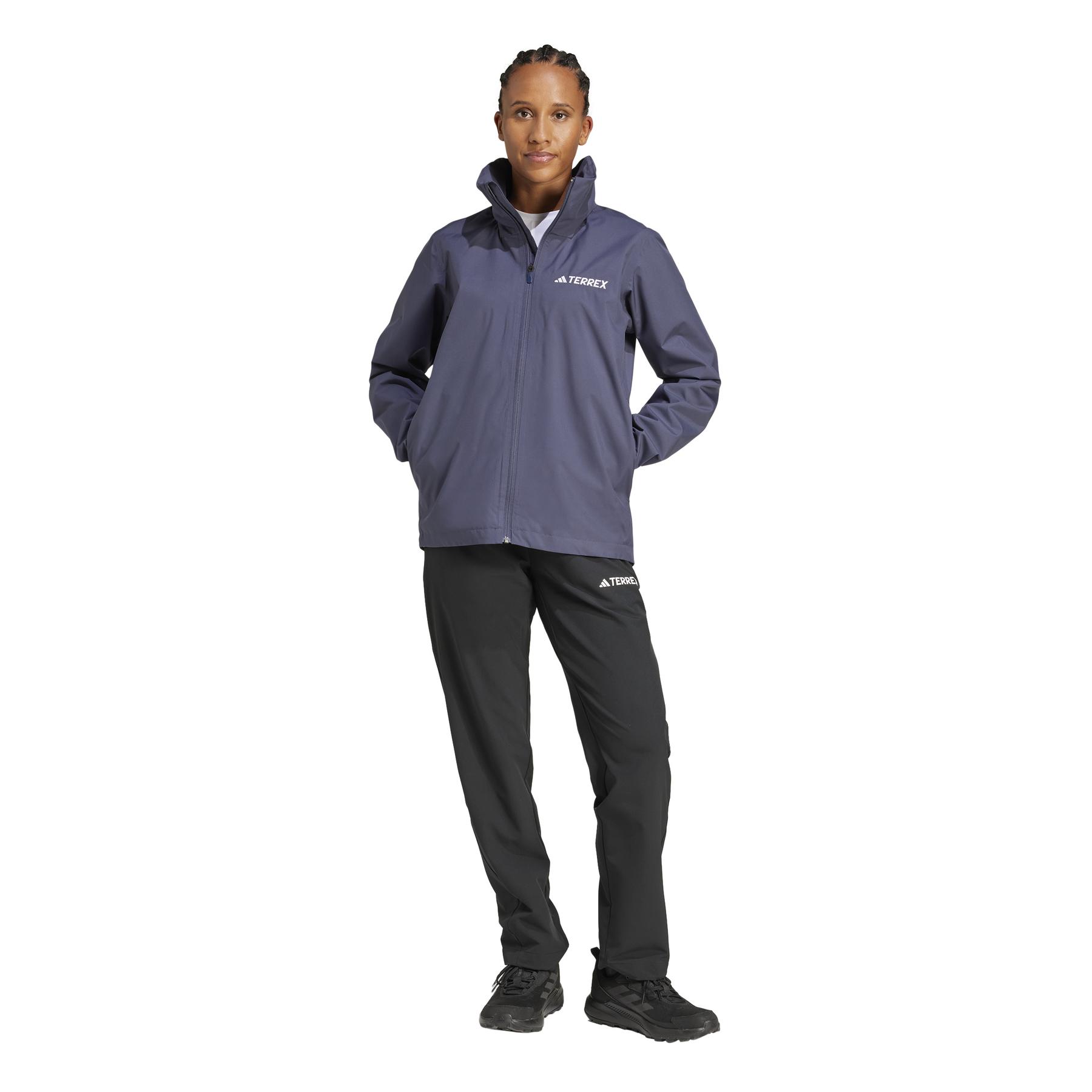 product/a/d/adidas_jm8706_shanav_5.jpg