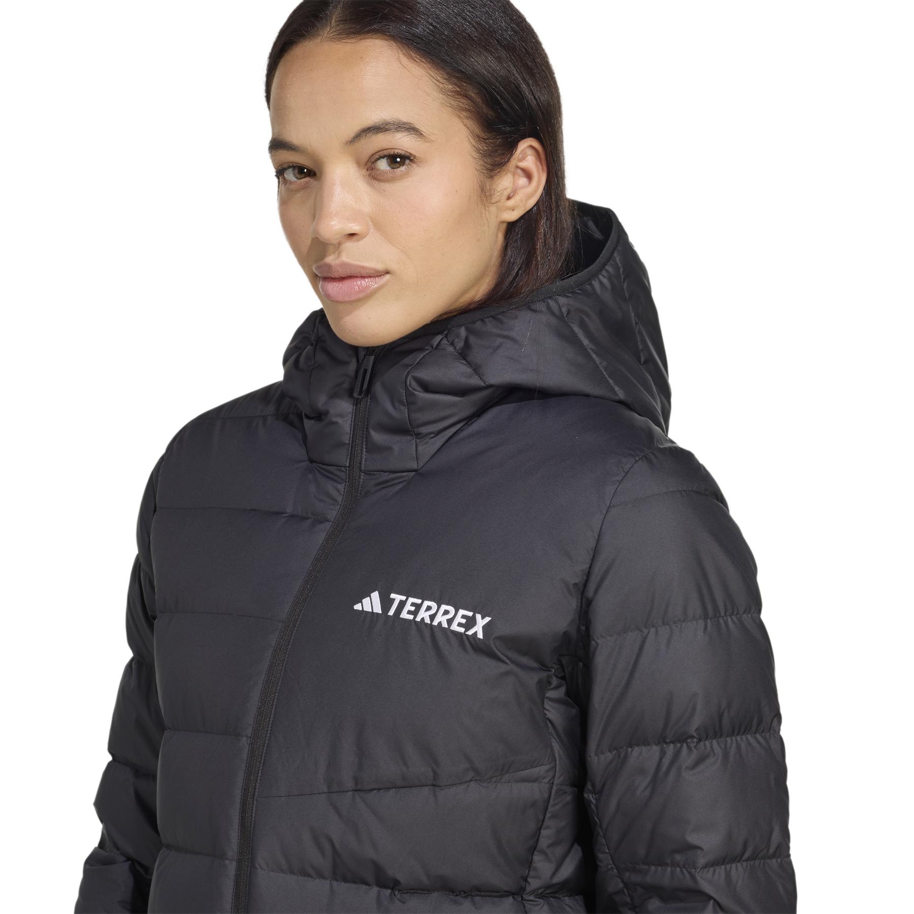product/a/d/adidas_jm8729_black_5.jpg