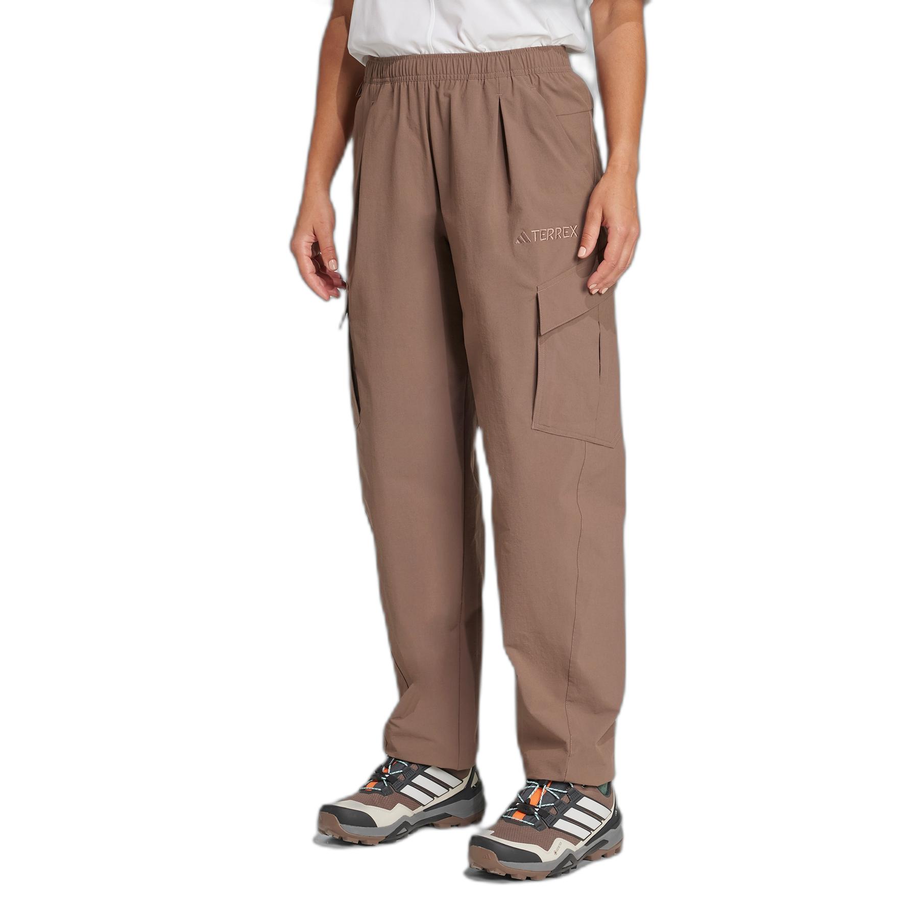 product/a/d/adidas_jm9857_earth-strata_1.jpg