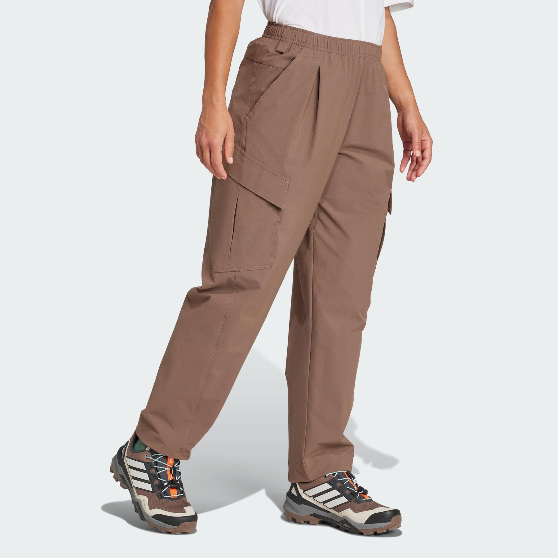 product/a/d/adidas_jm9857_earth-strata_3.jpg