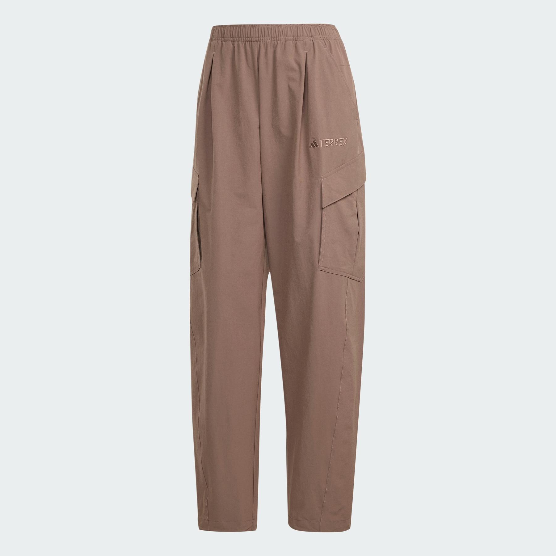 product/a/d/adidas_jm9857_earth-strata_4.jpg