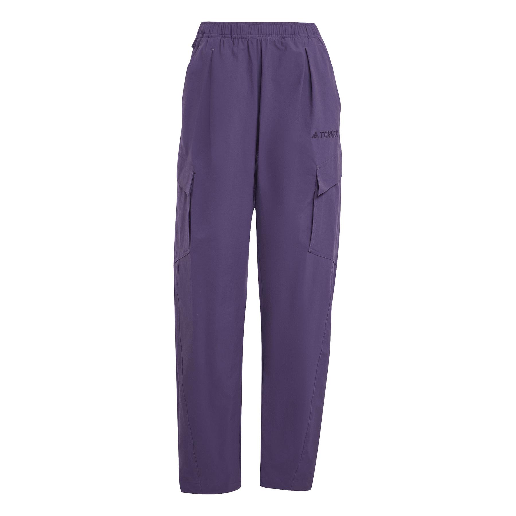 product/a/d/adidas_jm9859_aurplu_1.jpg