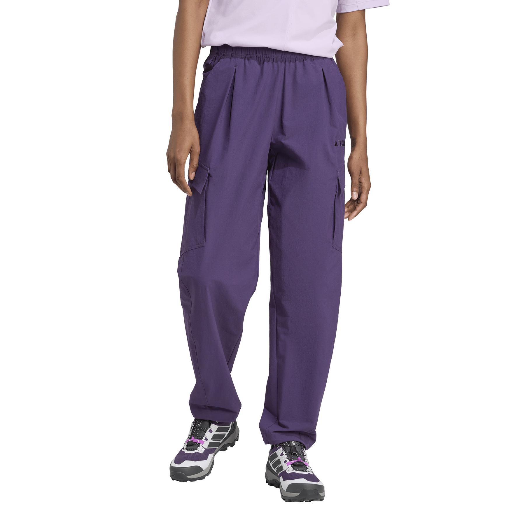 product/a/d/adidas_jm9859_aurplu_2.jpg