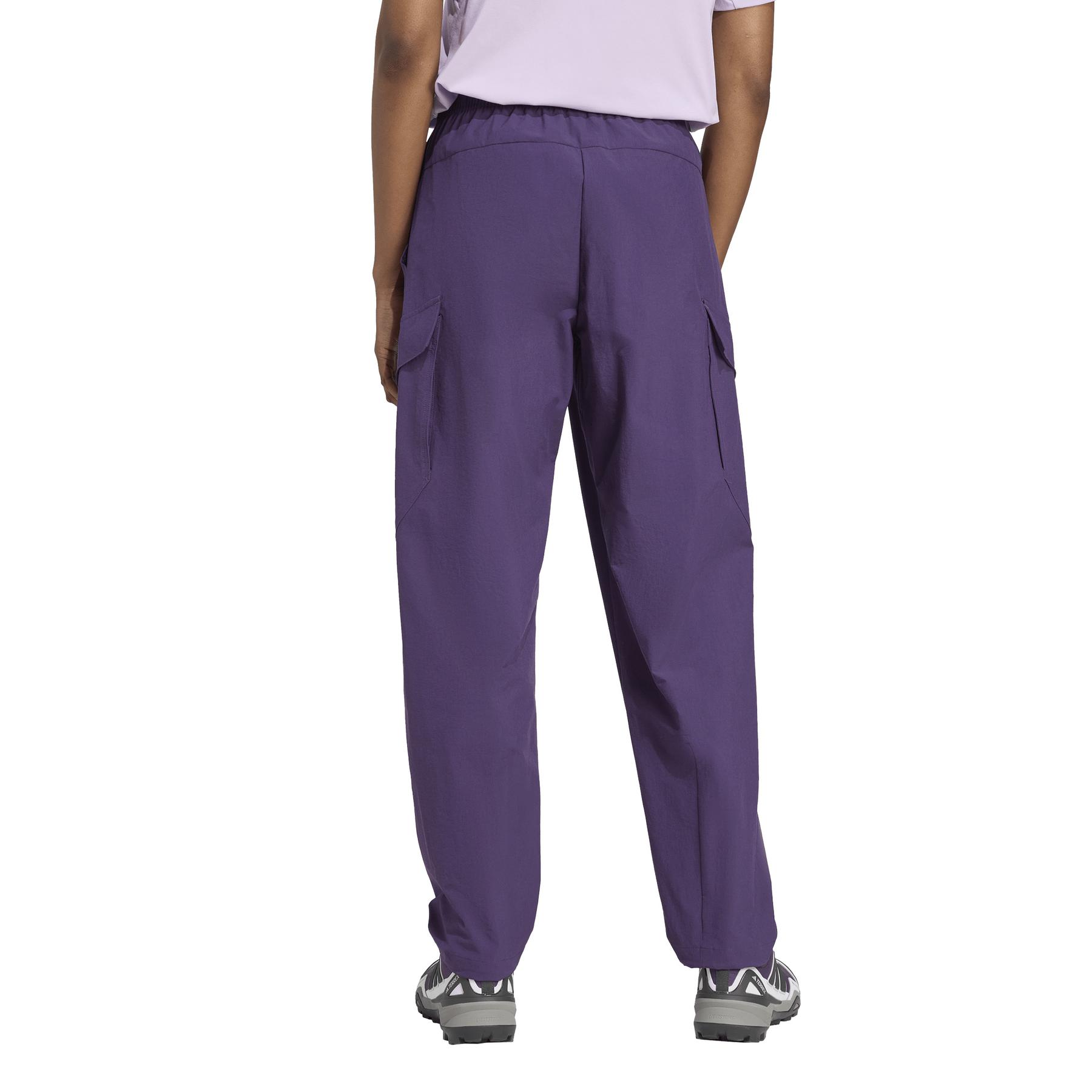product/a/d/adidas_jm9859_aurplu_3.jpg