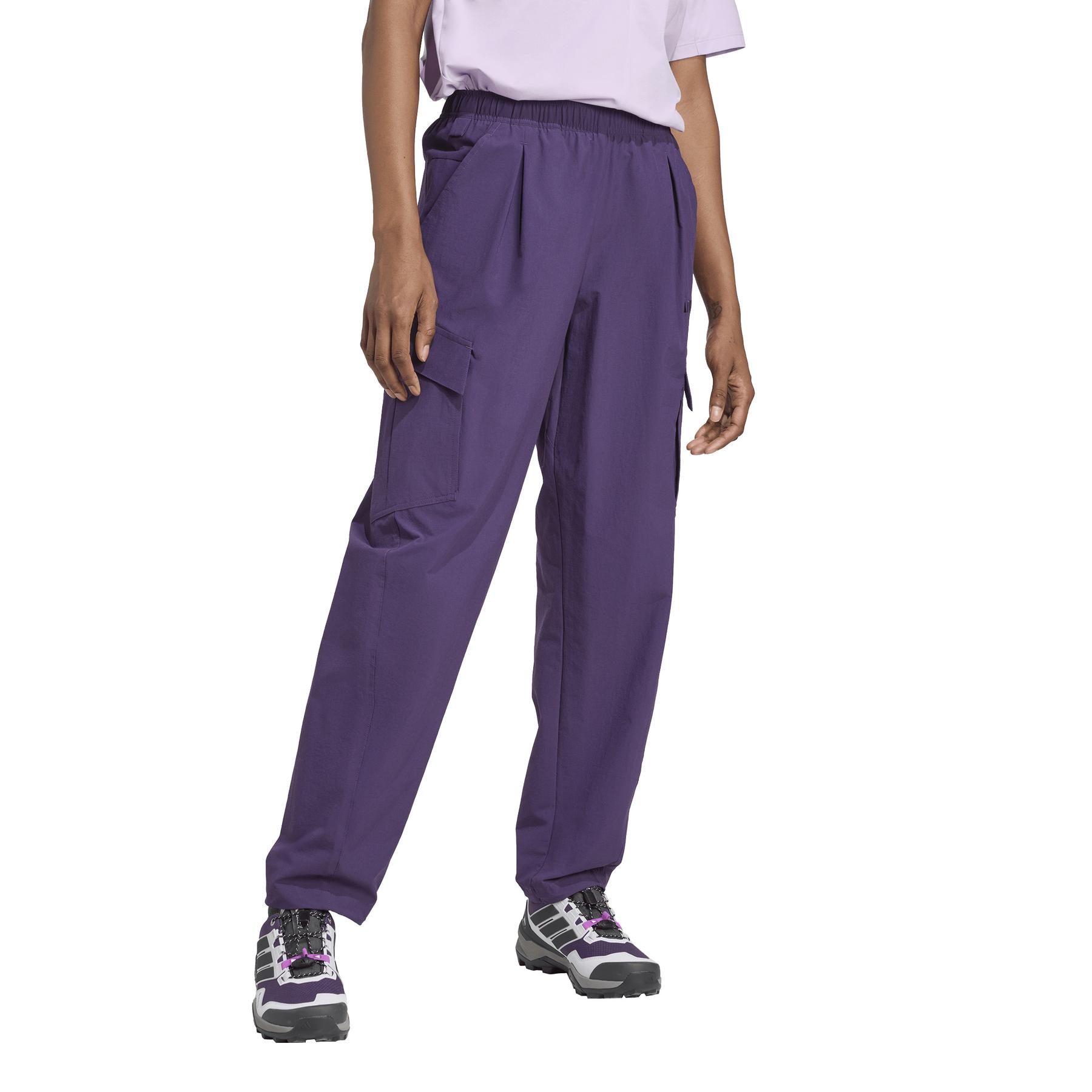 product/a/d/adidas_jm9859_aurplu_4.jpg