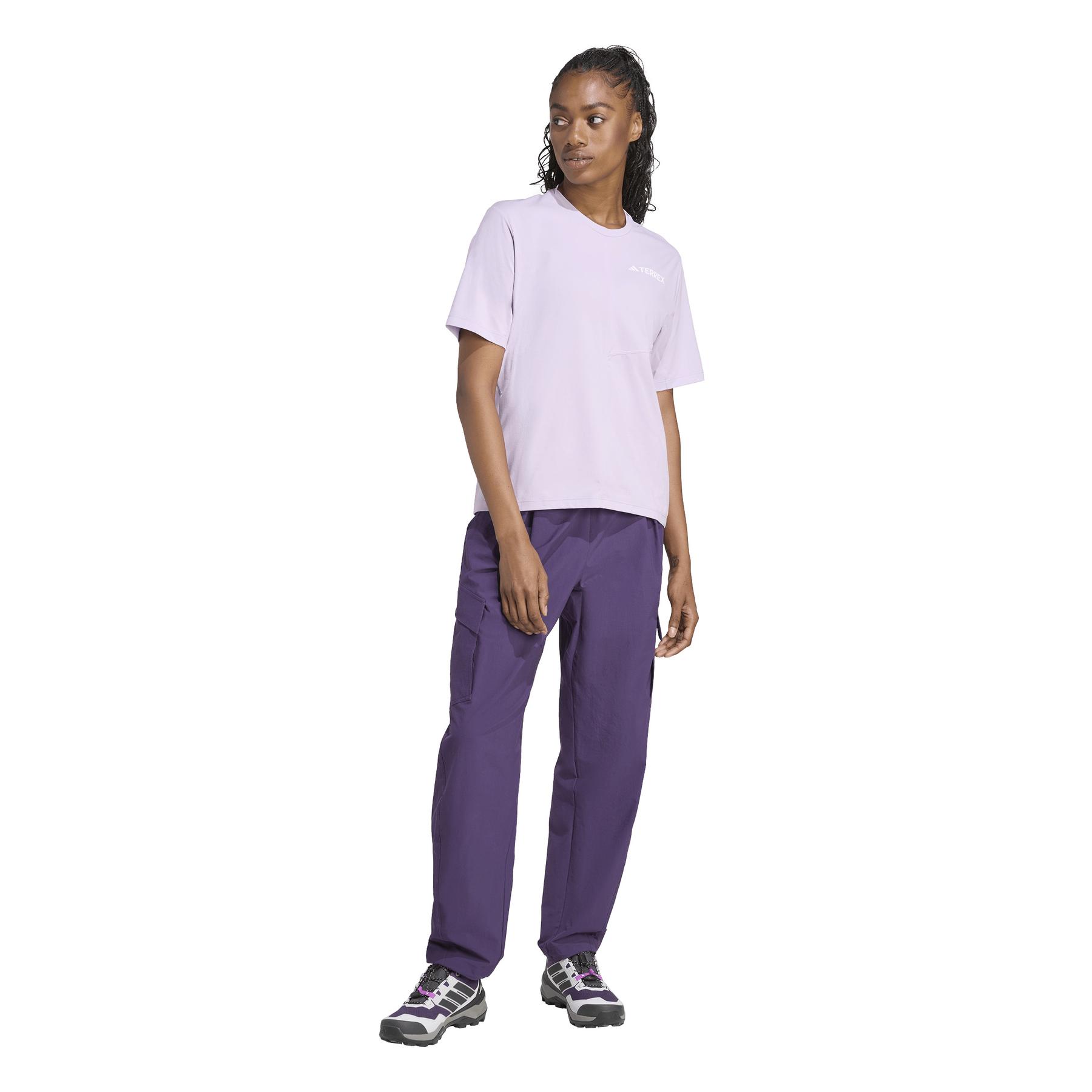 product/a/d/adidas_jm9859_aurplu_5.jpg