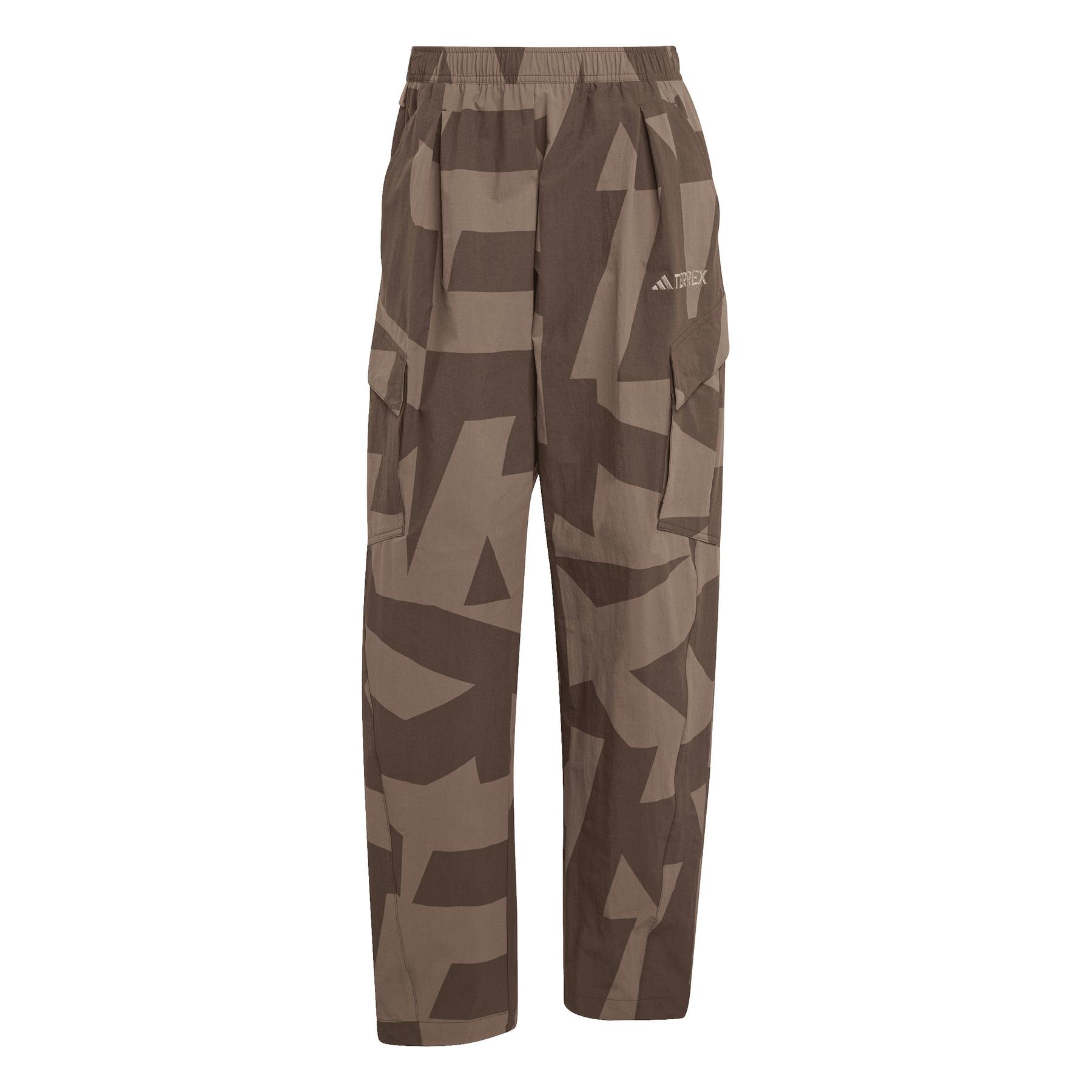 product/a/d/adidas_jm9860_brown-earstr_1.jpg