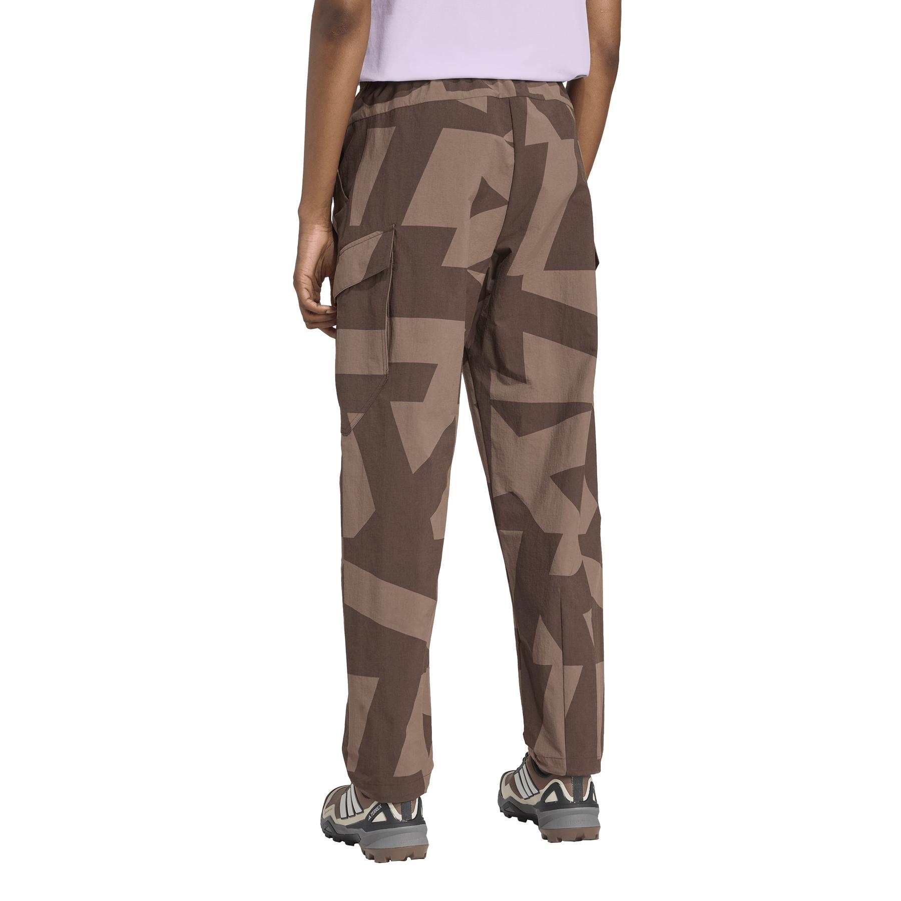 product/a/d/adidas_jm9860_brown-earstr_3.jpg