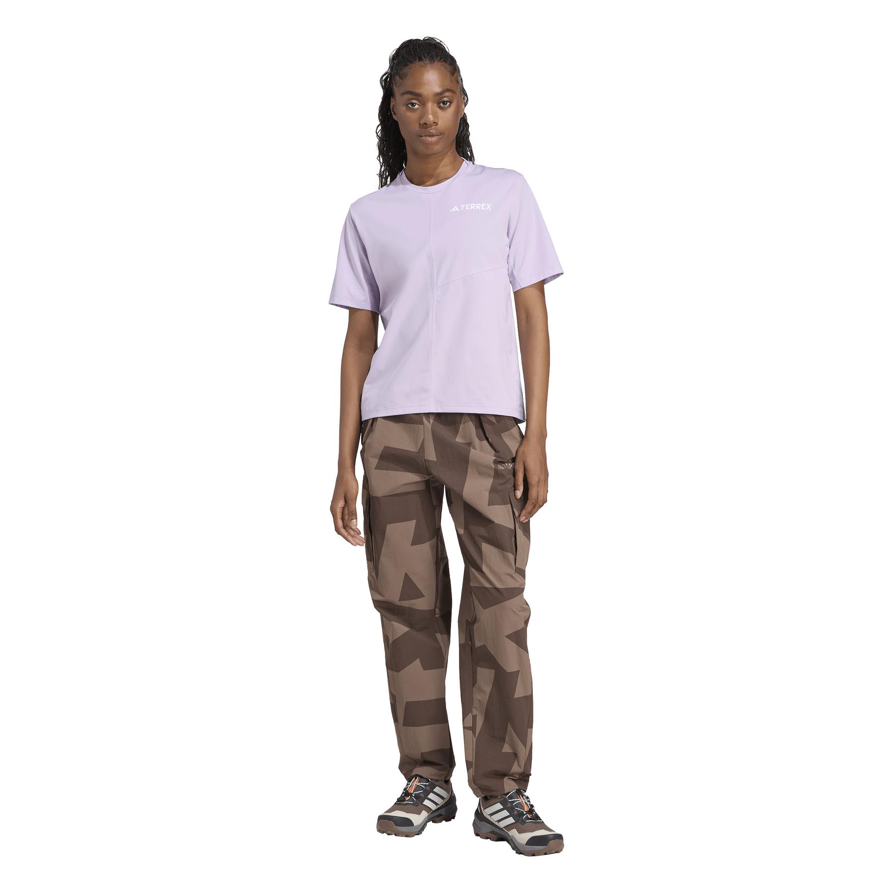 product/a/d/adidas_jm9860_brown-earstr_5.jpg