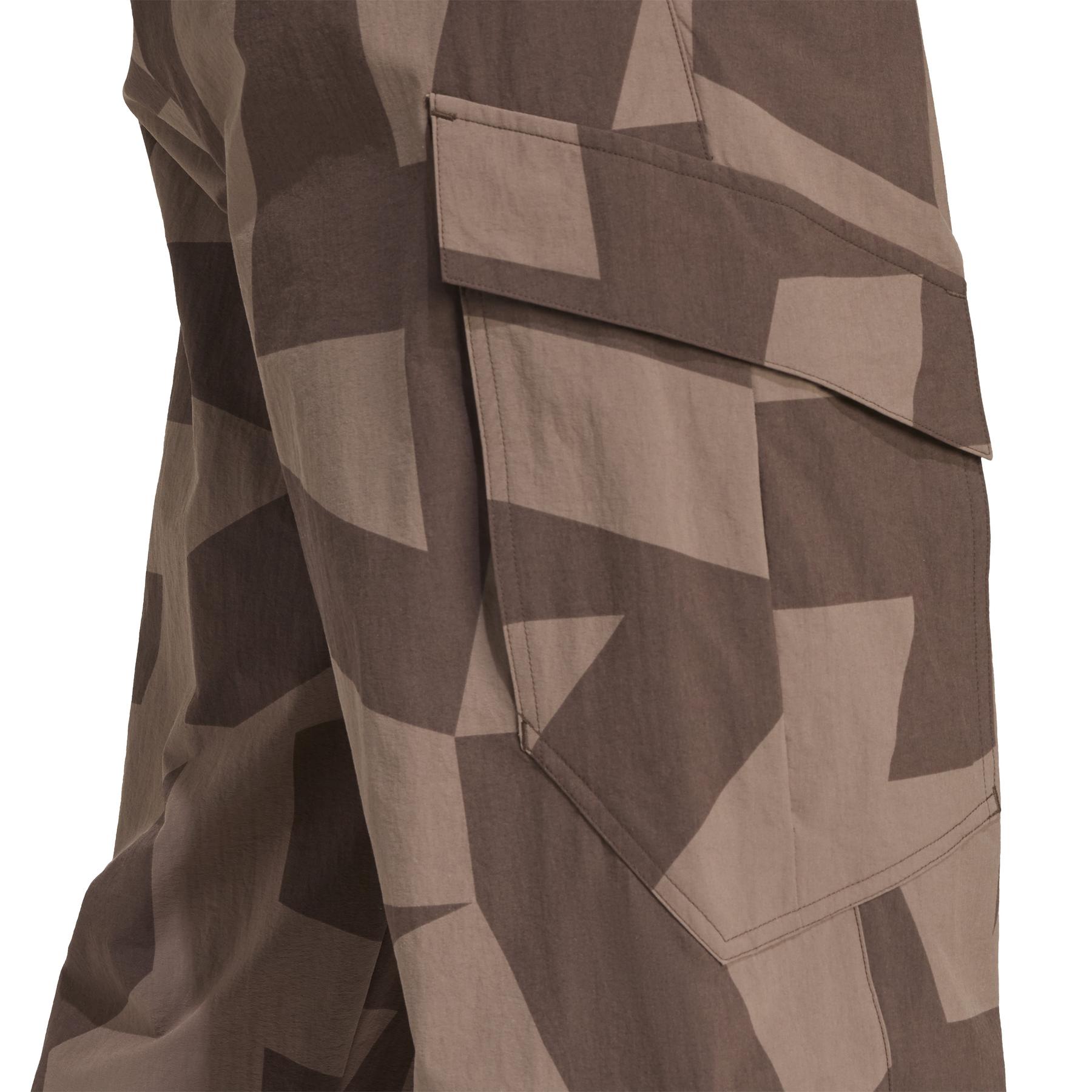 product/a/d/adidas_jm9860_brown-earstr_6.jpg