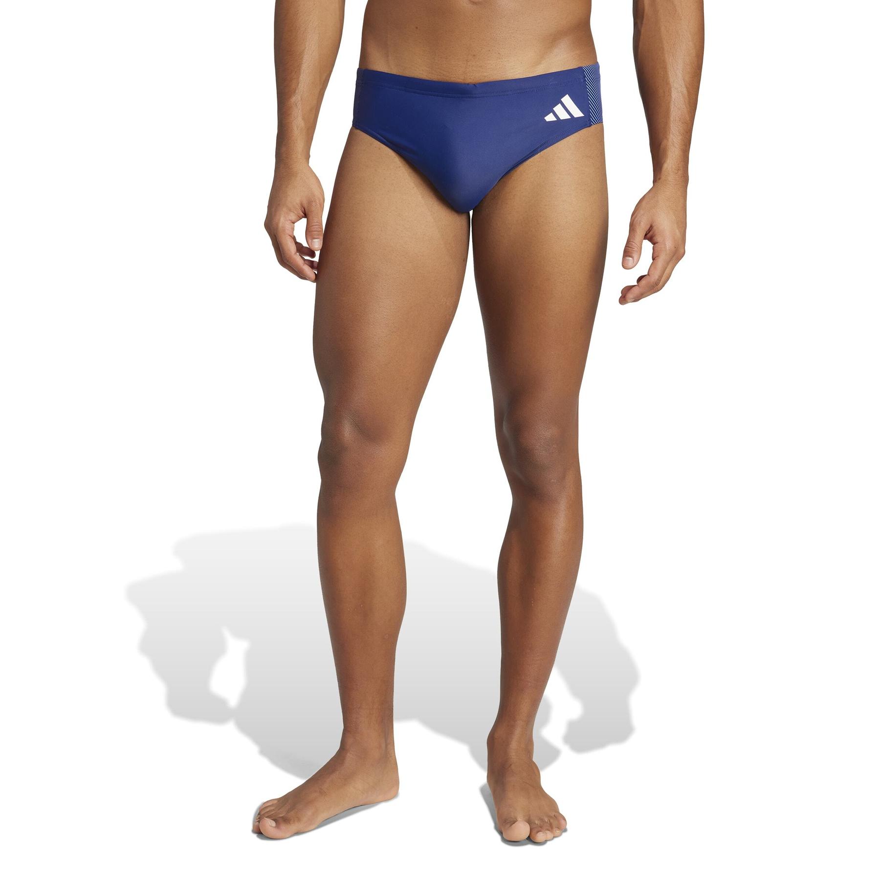 product/a/d/adidas_jm9939_2_apparel_on_model_standard_view_white.jpg