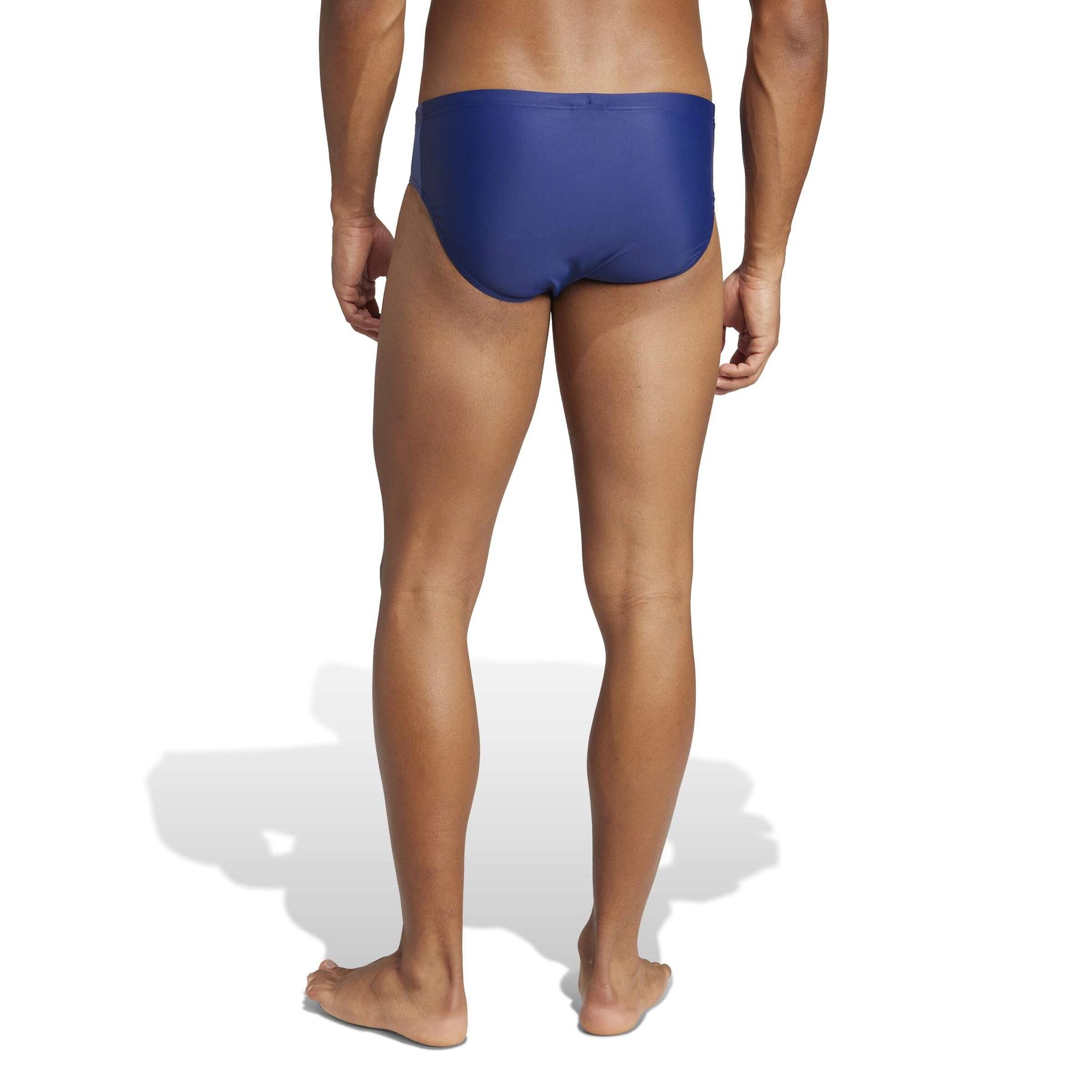 product/a/d/adidas_jm9939_3_apparel_on_model_back_view_white.jpg