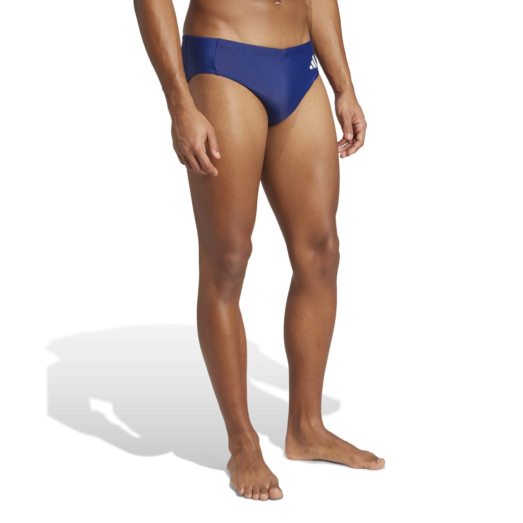 product/a/d/adidas_jm9939_4_apparel_on_model_walking_view_white.jpg