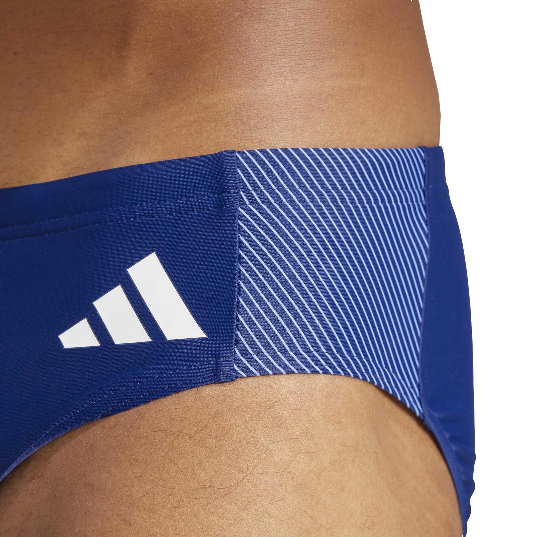 product/a/d/adidas_jm9939_6_apparel_on_model_detail_view_2_white.jpg