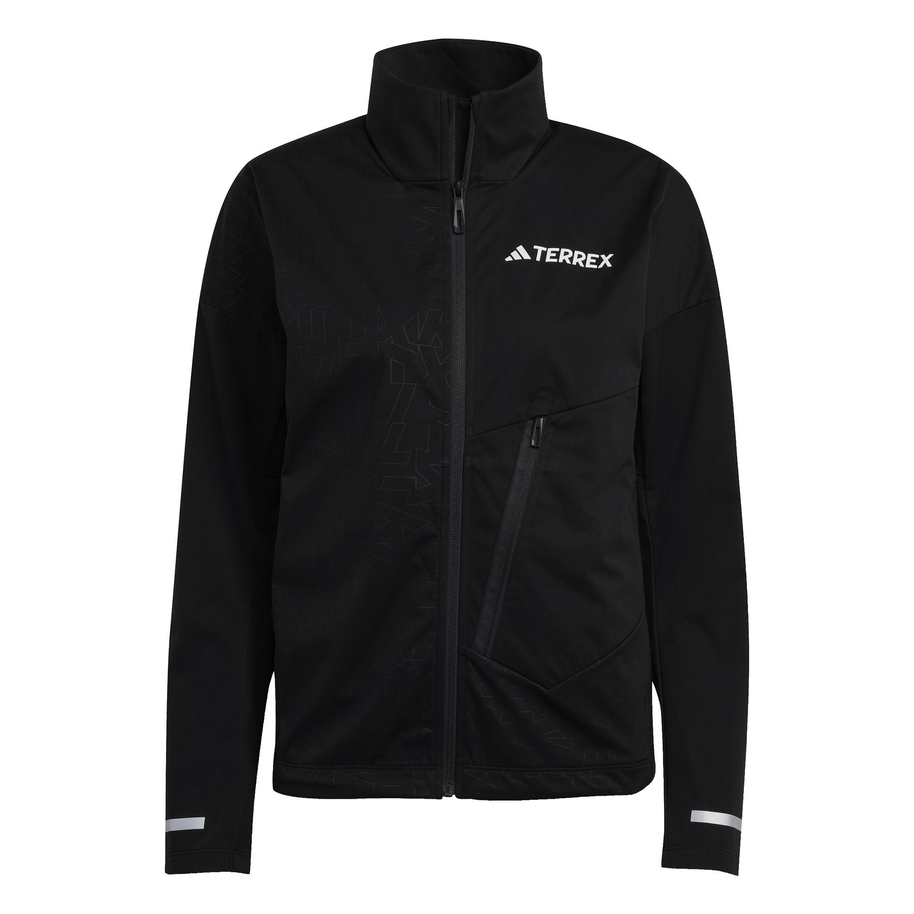 product/a/d/adidas_jn0104_black_1.jpg