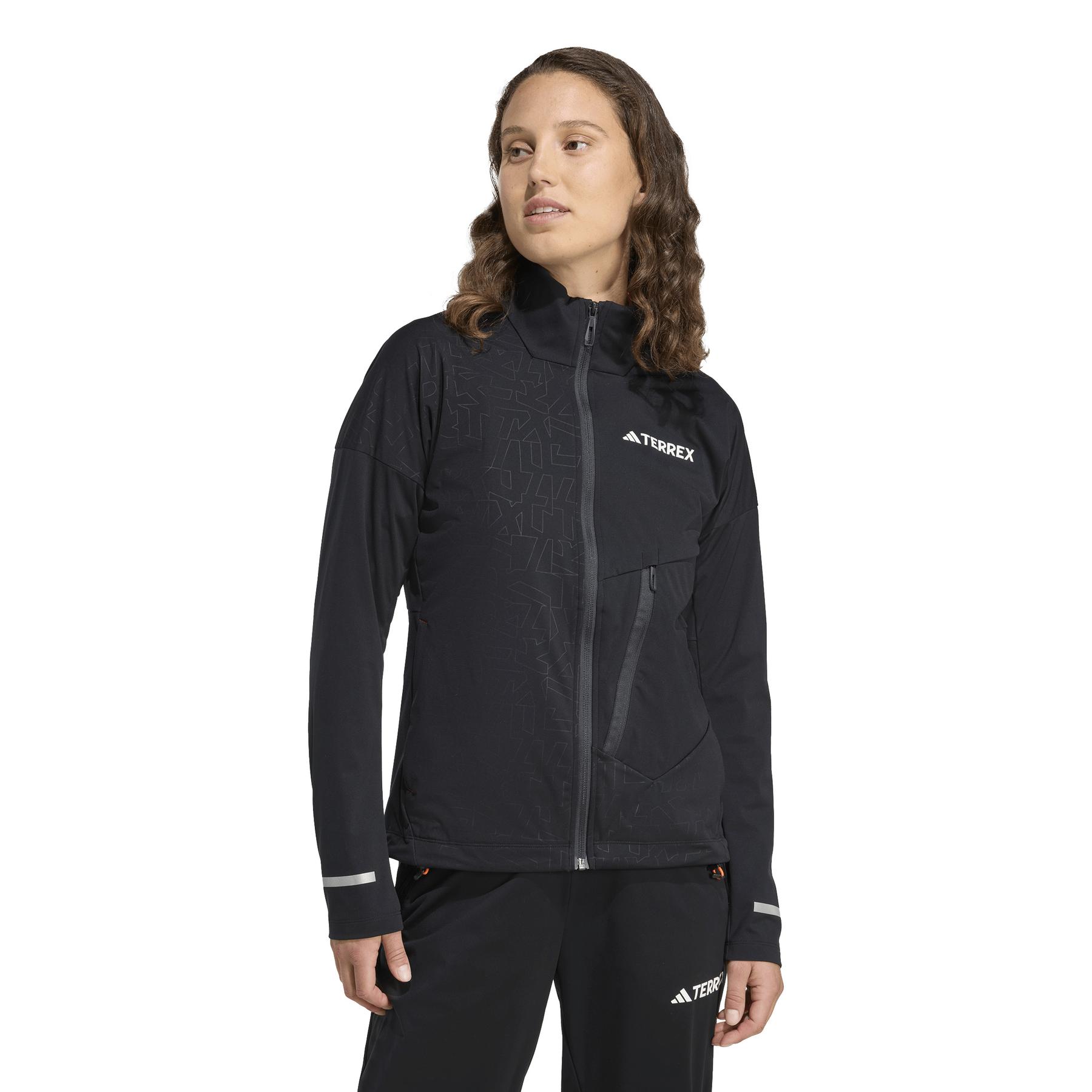 product/a/d/adidas_jn0104_black_2.jpg