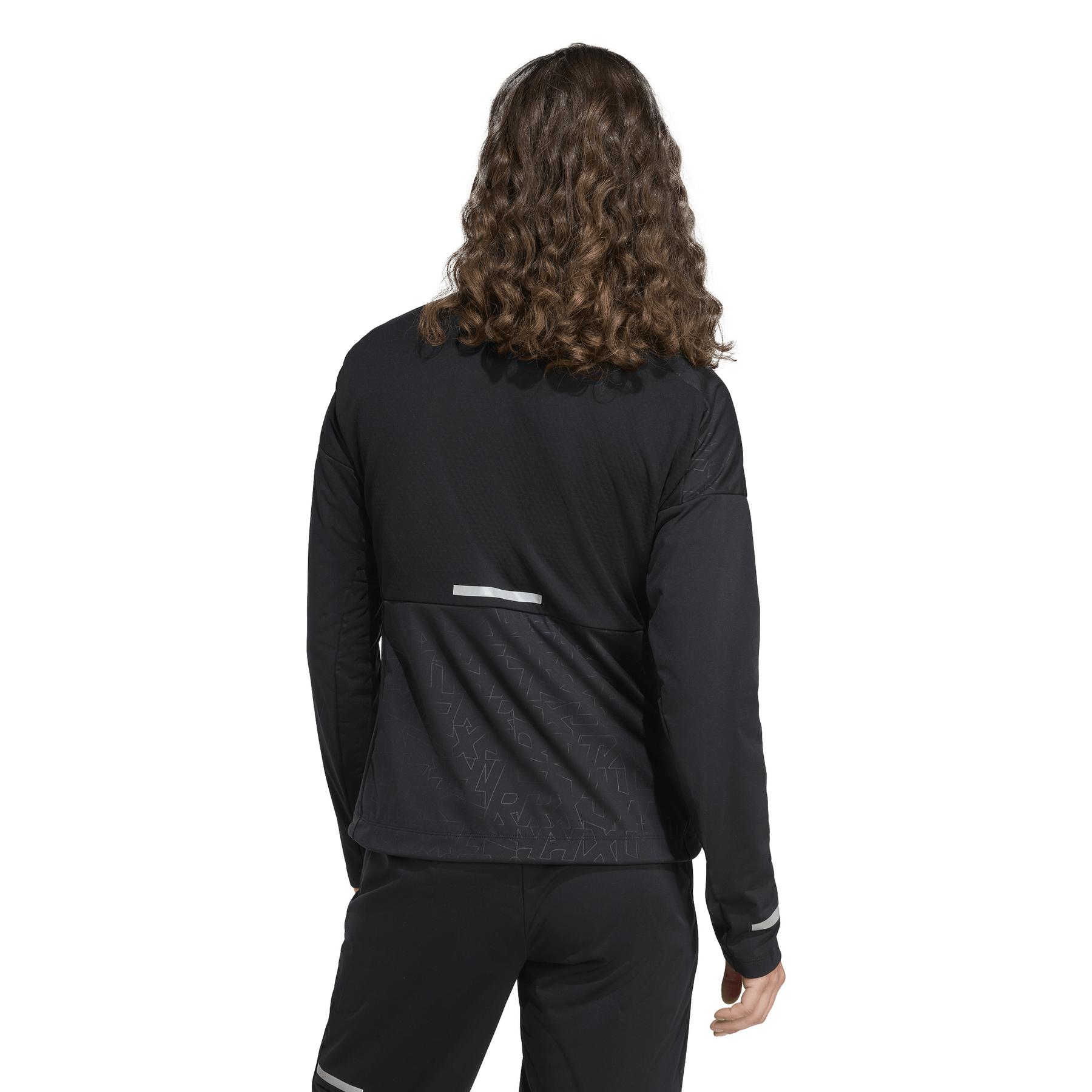 product/a/d/adidas_jn0104_black_3.jpg