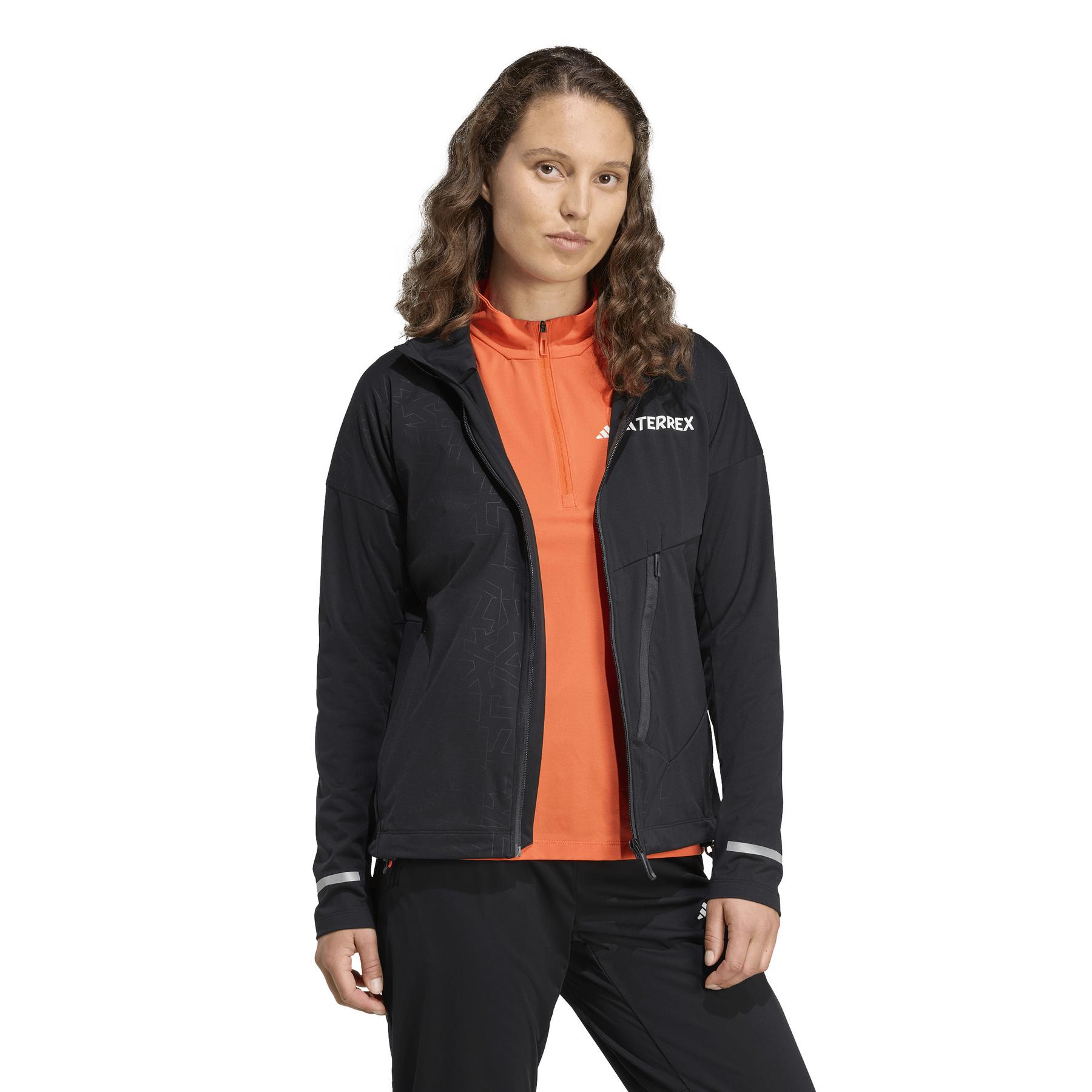 product/a/d/adidas_jn0104_black_4.jpg