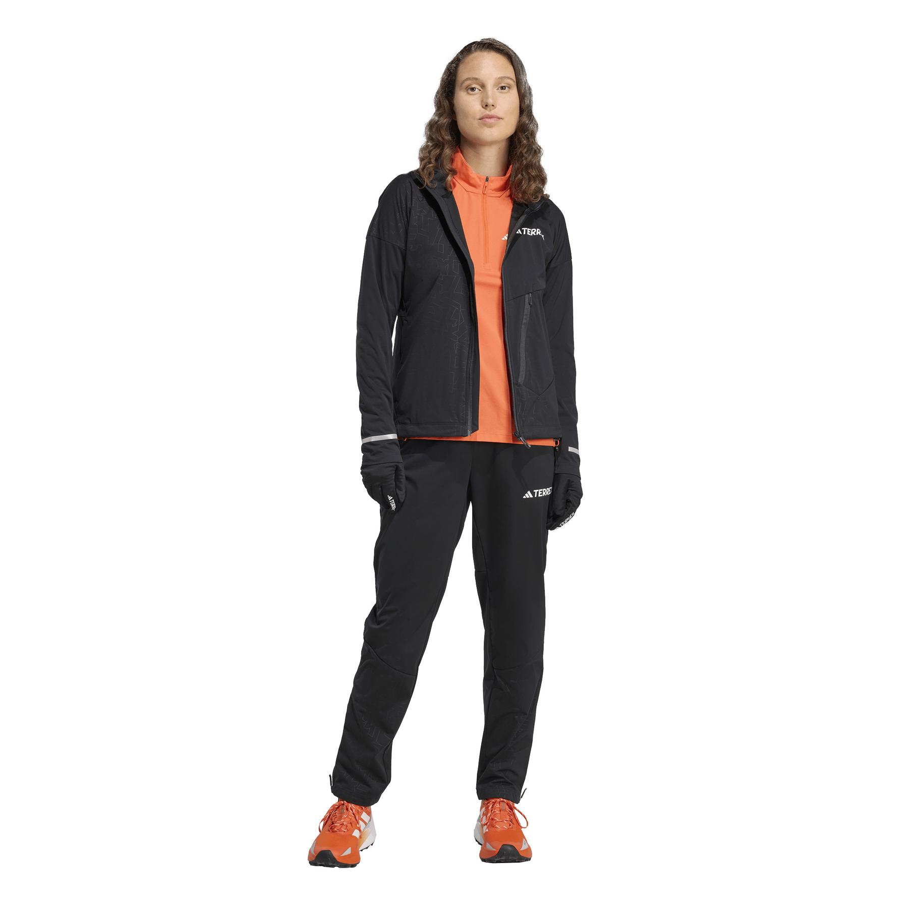 product/a/d/adidas_jn0104_black_5.jpg