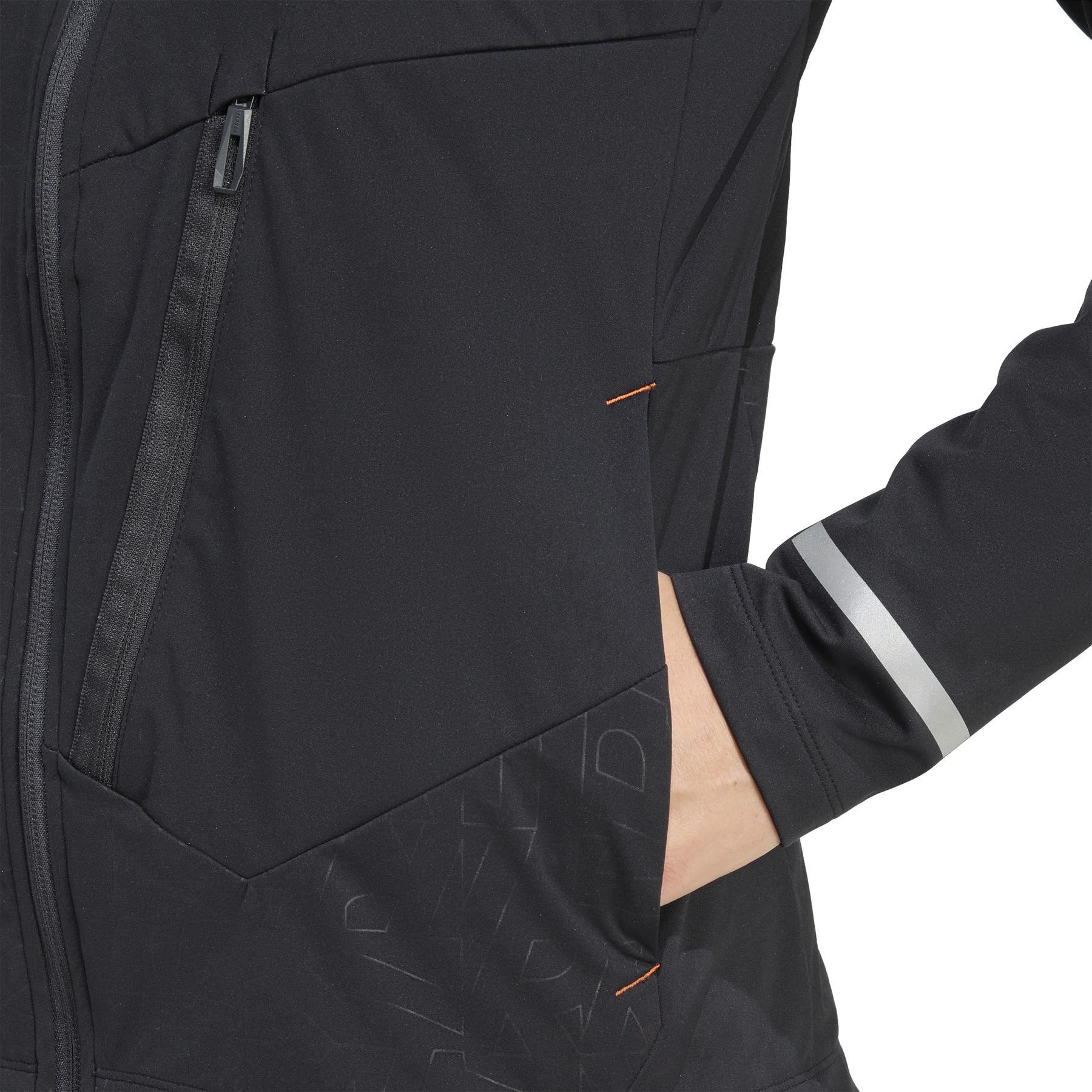 product/a/d/adidas_jn0104_black_7.jpg
