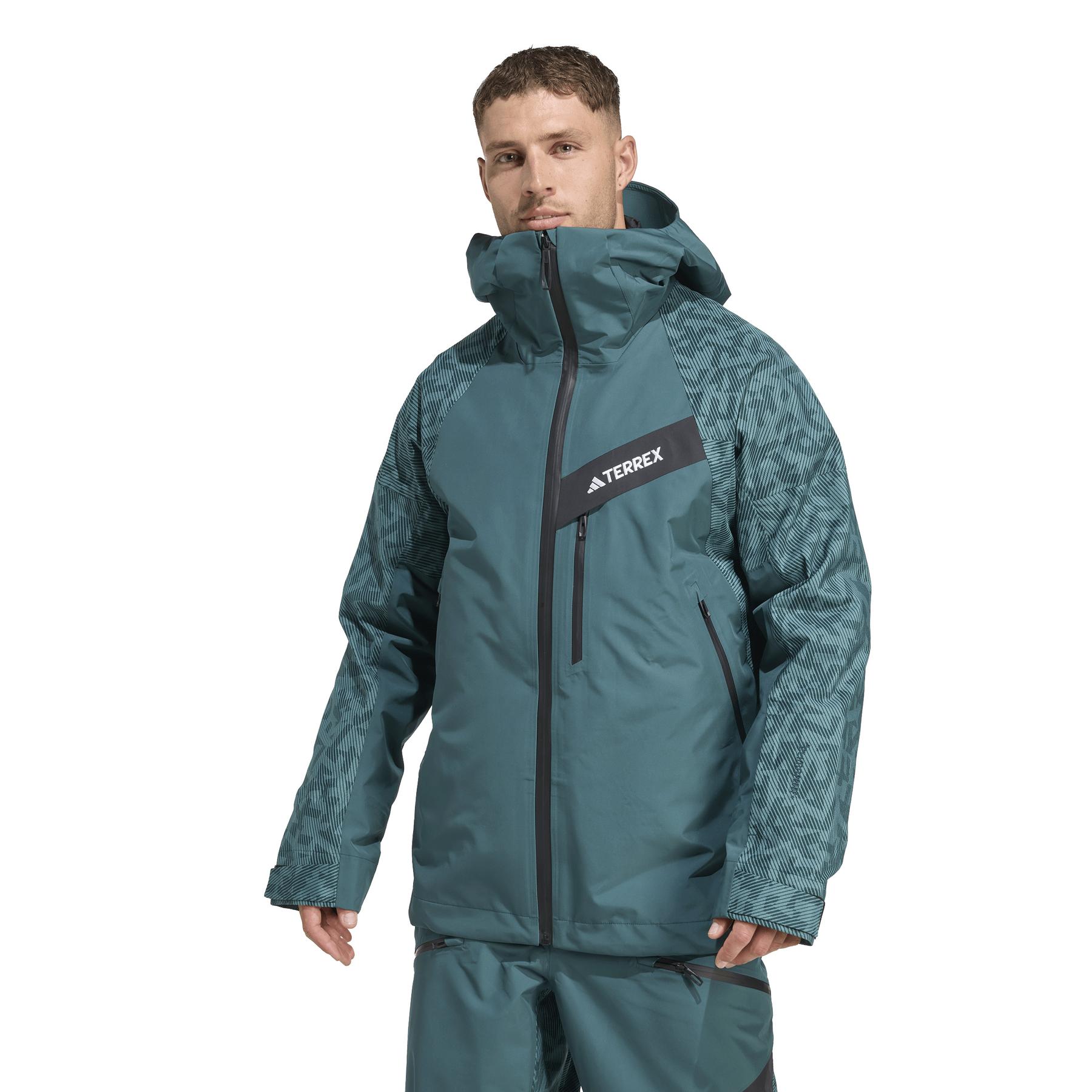 product/a/d/adidas_jn0914_aurivy-pretea_1.jpg