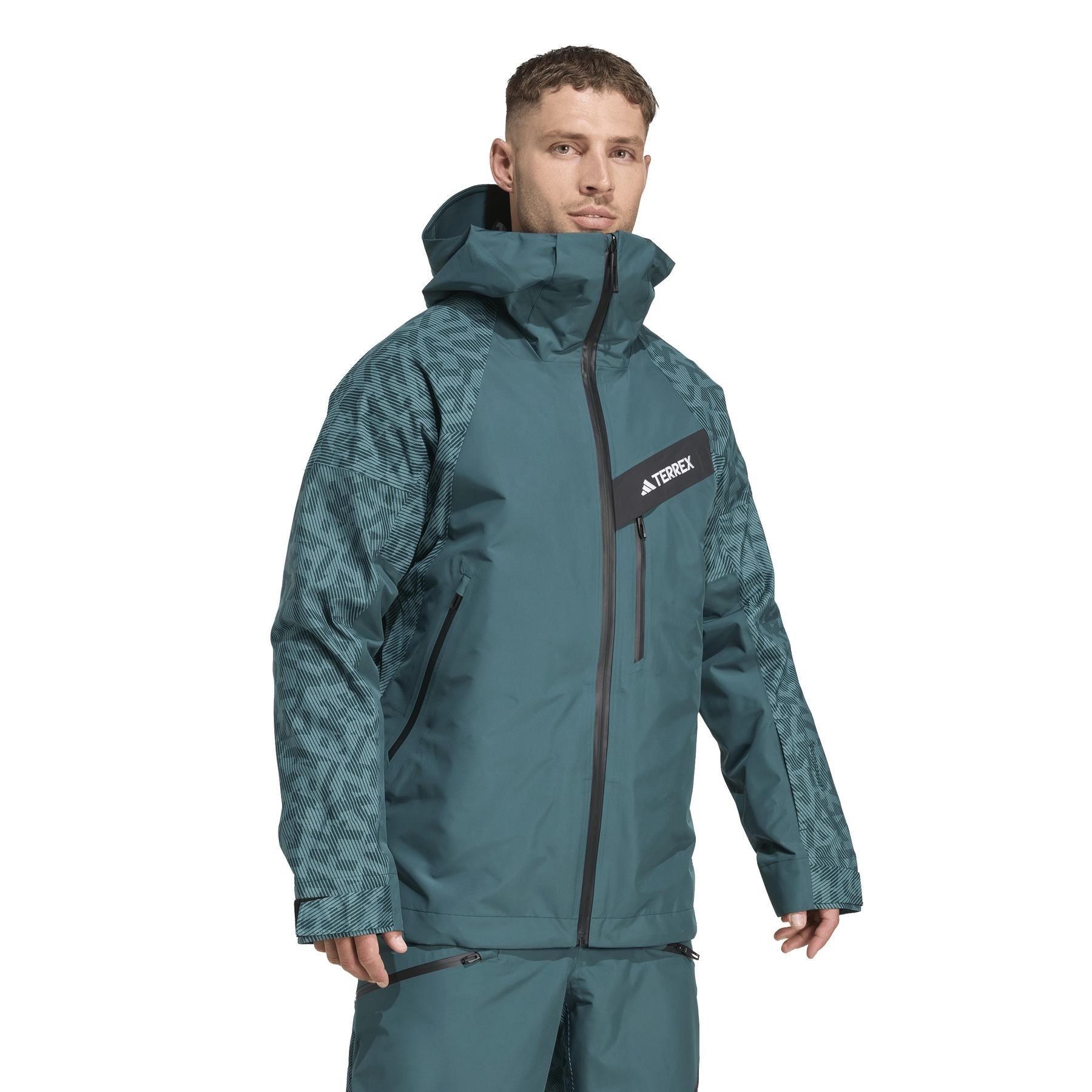 product/a/d/adidas_jn0914_aurivy-pretea_3.jpg