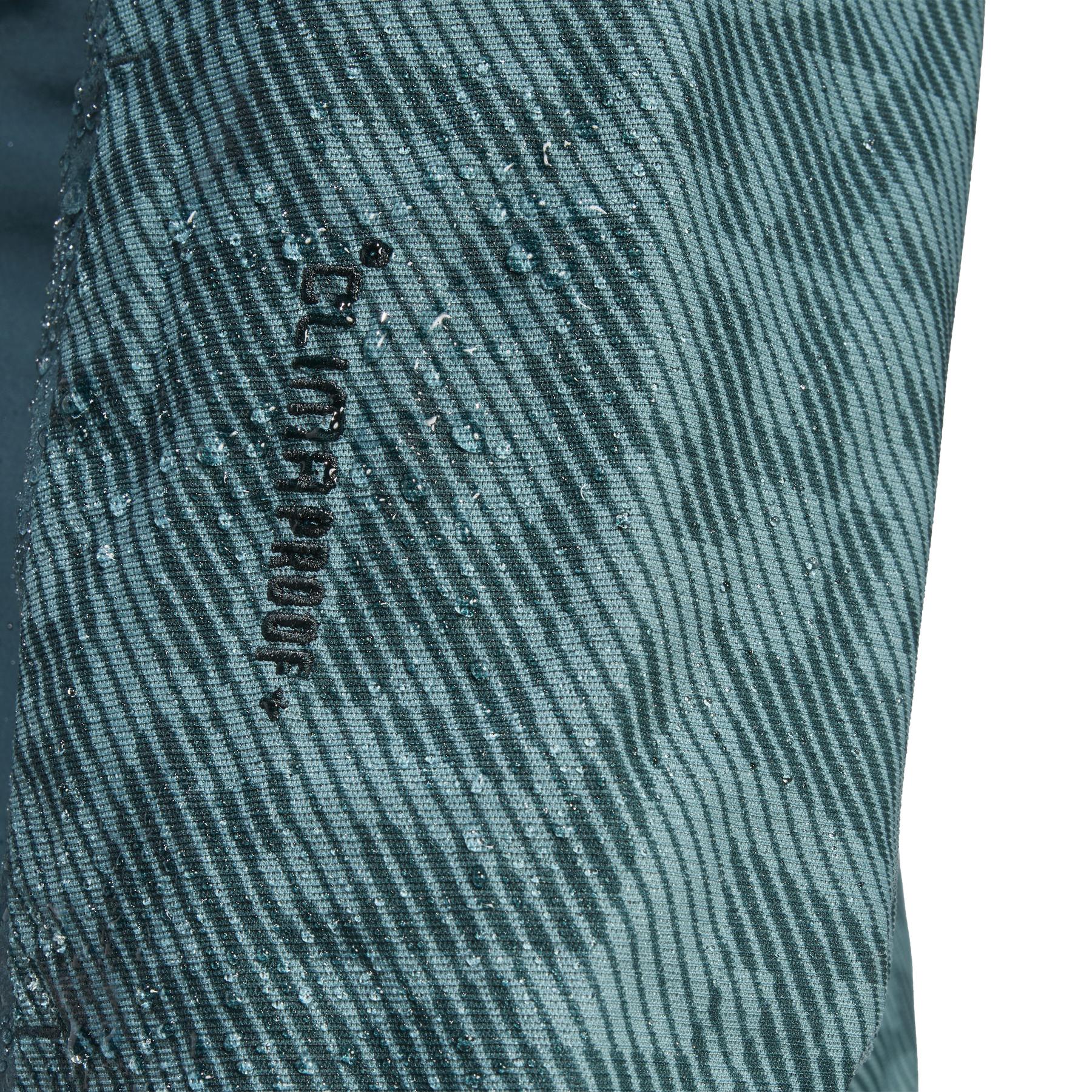 product/a/d/adidas_jn0914_aurivy-pretea_5.jpg
