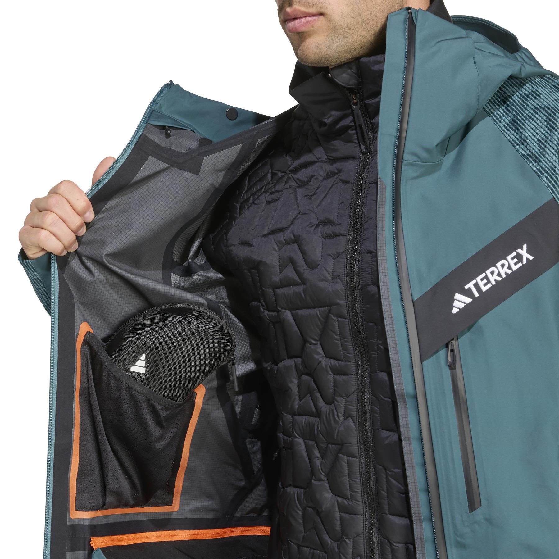 product/a/d/adidas_jn0914_aurivy-pretea_6.jpg