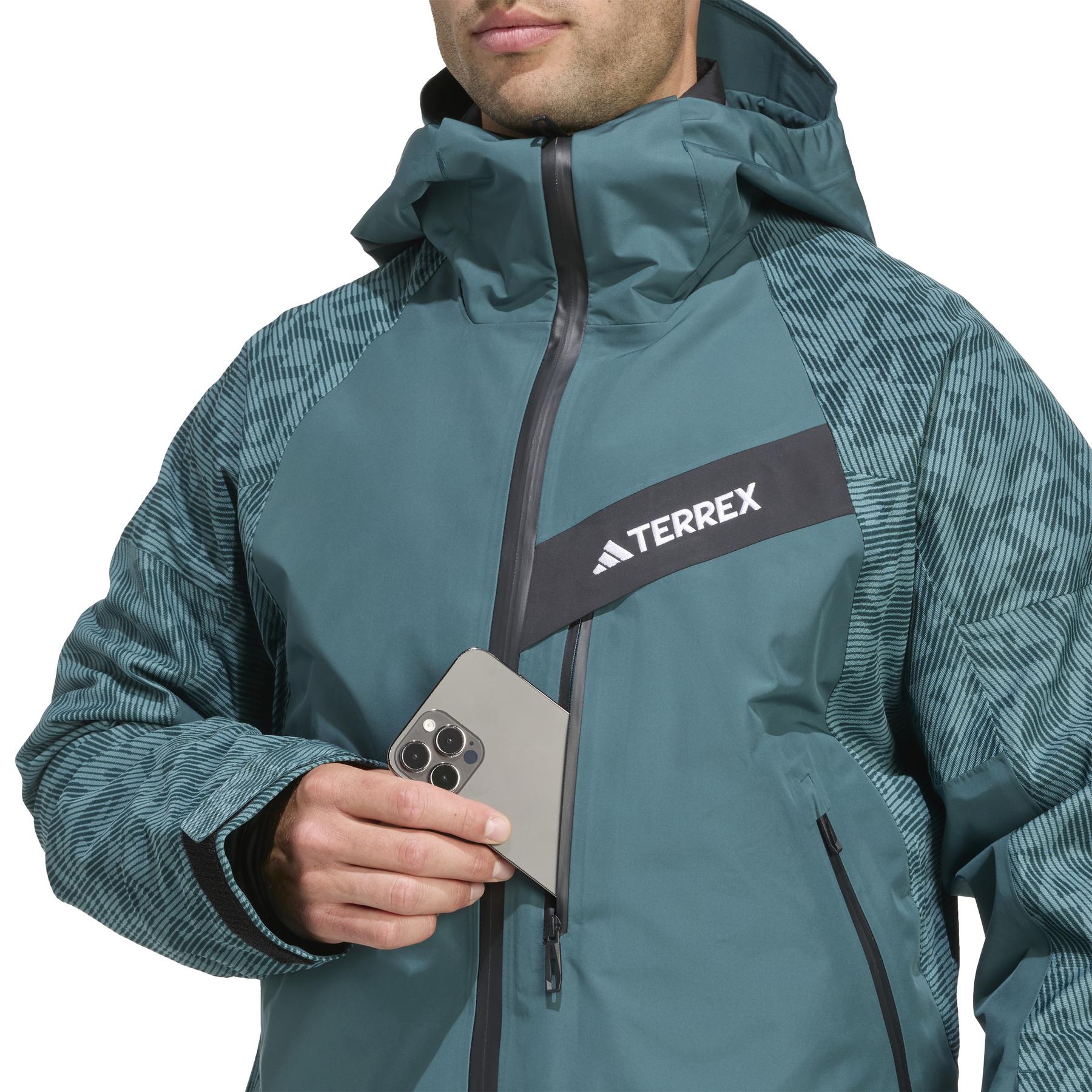 product/a/d/adidas_jn0914_aurivy-pretea_7.jpg