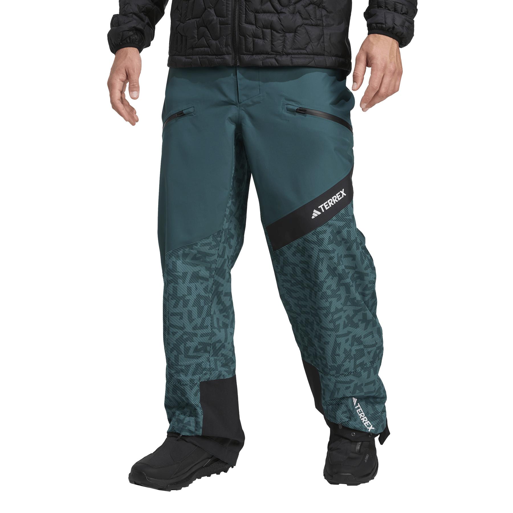 product/a/d/adidas_jn0916_aurivy-pretea_2.jpg