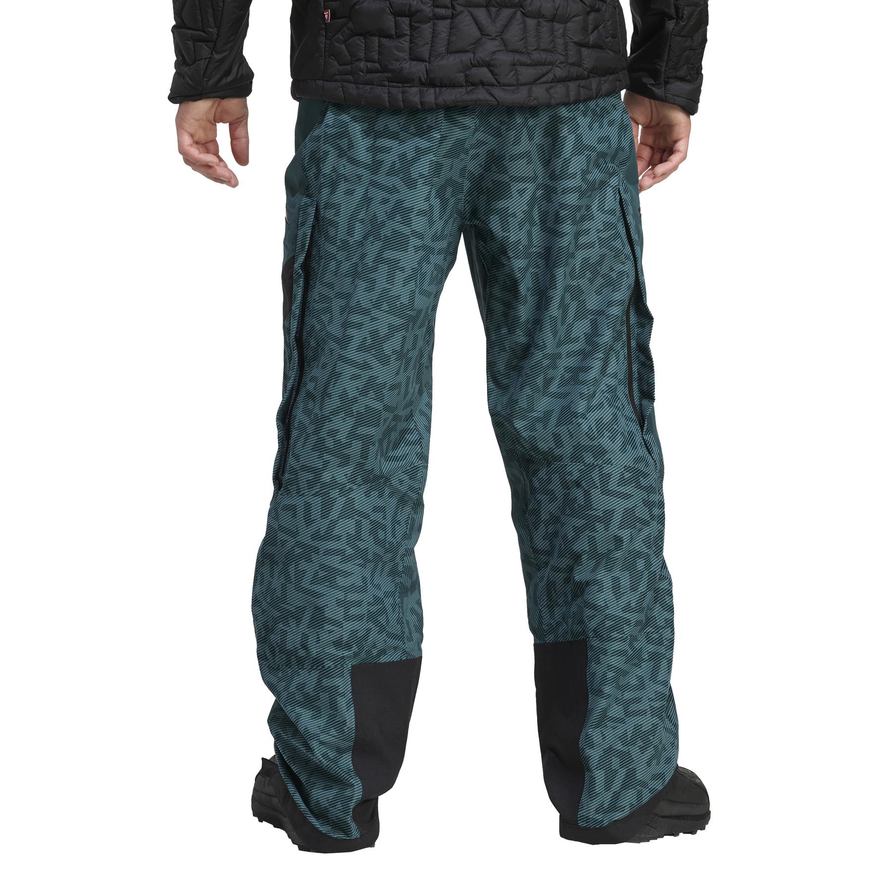 product/a/d/adidas_jn0916_aurivy-pretea_3.jpg