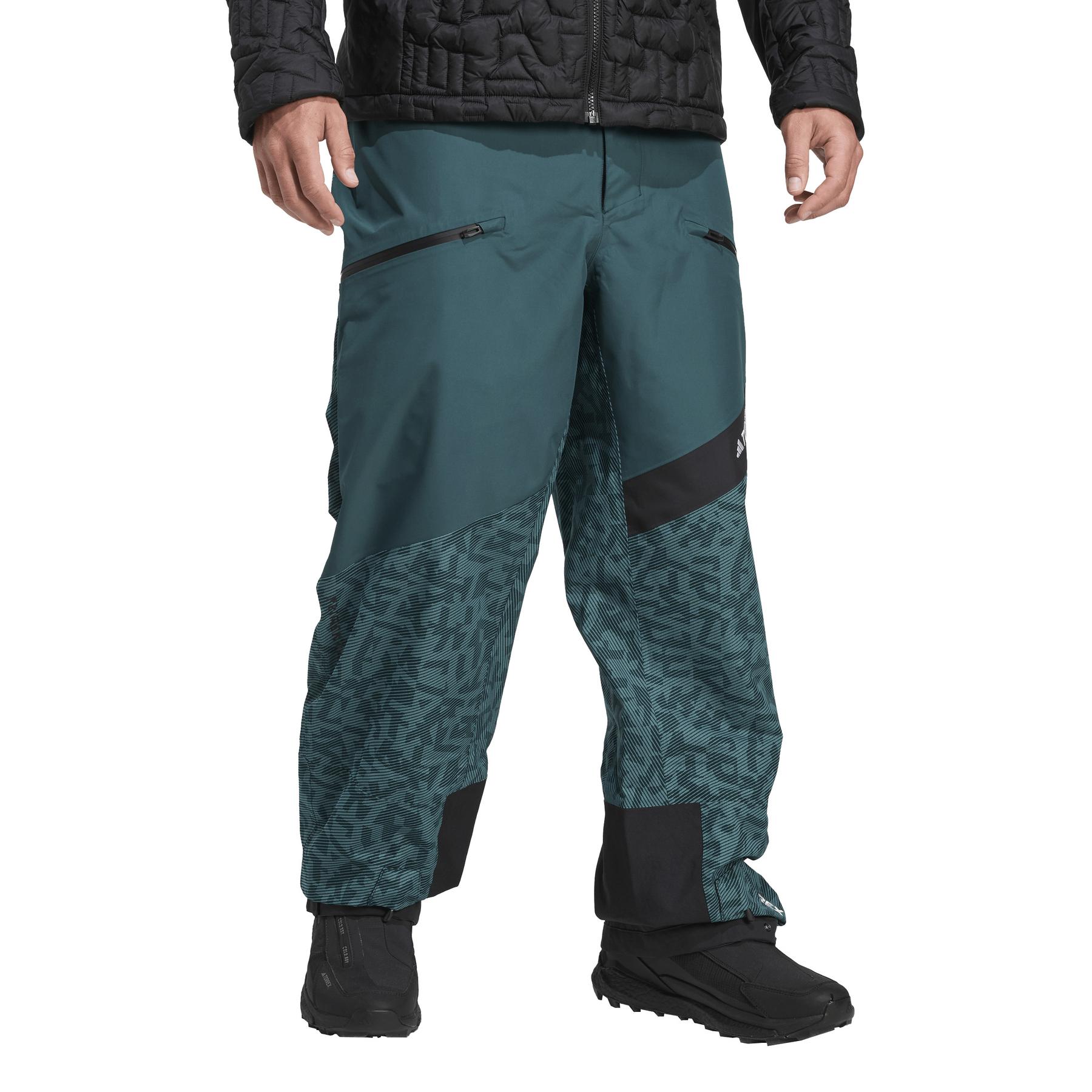 product/a/d/adidas_jn0916_aurivy-pretea_4.jpg