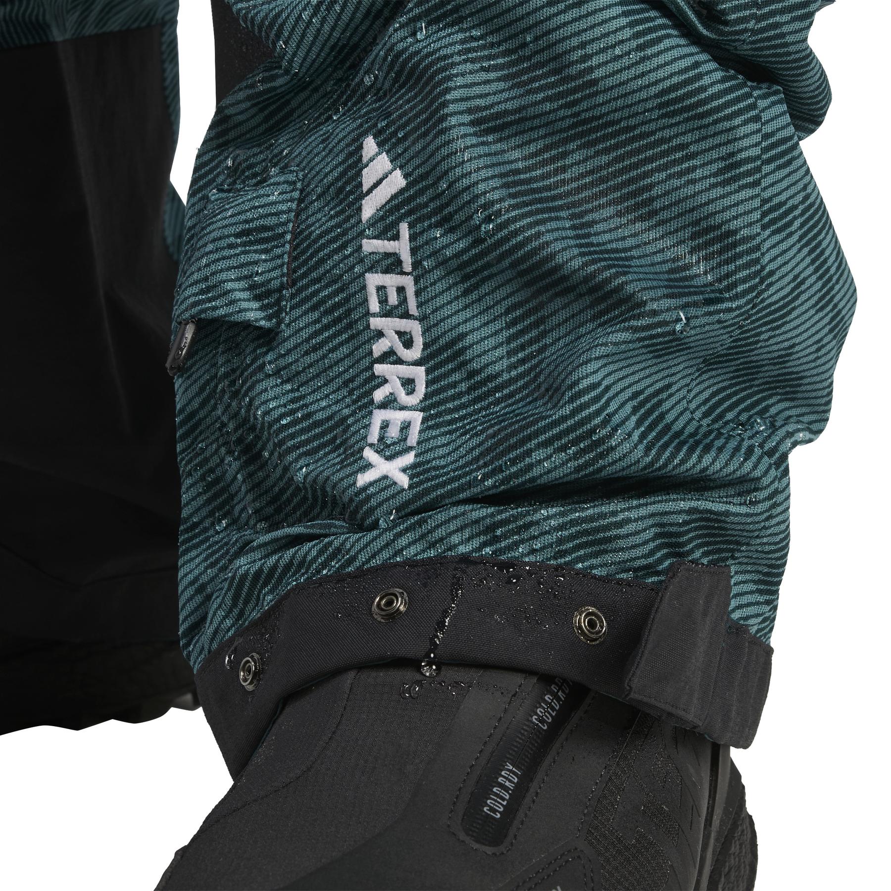 product/a/d/adidas_jn0916_aurivy-pretea_6.jpg
